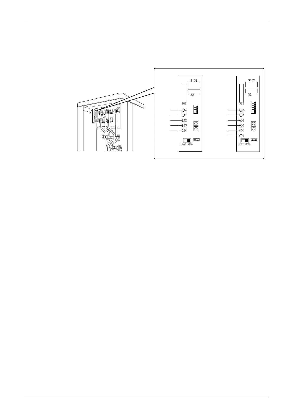 Page #300 background image