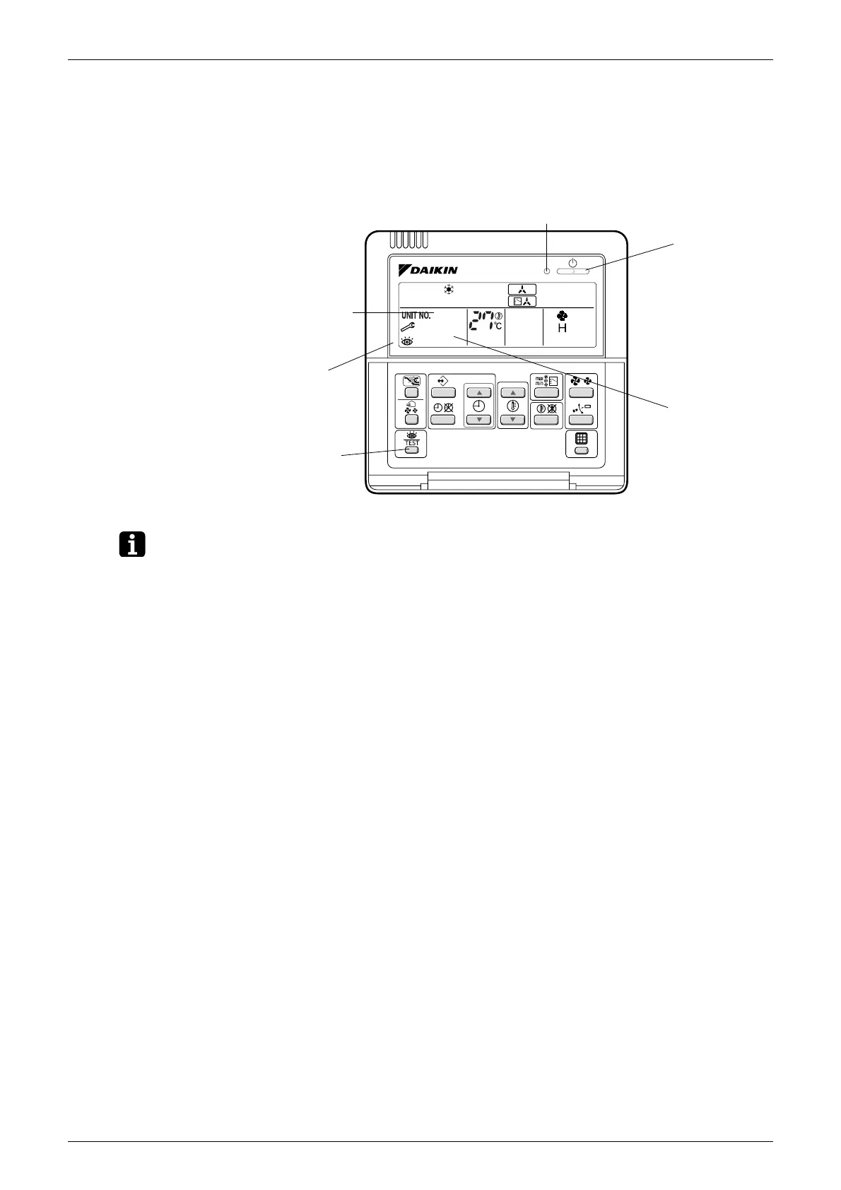 Page #313 background image