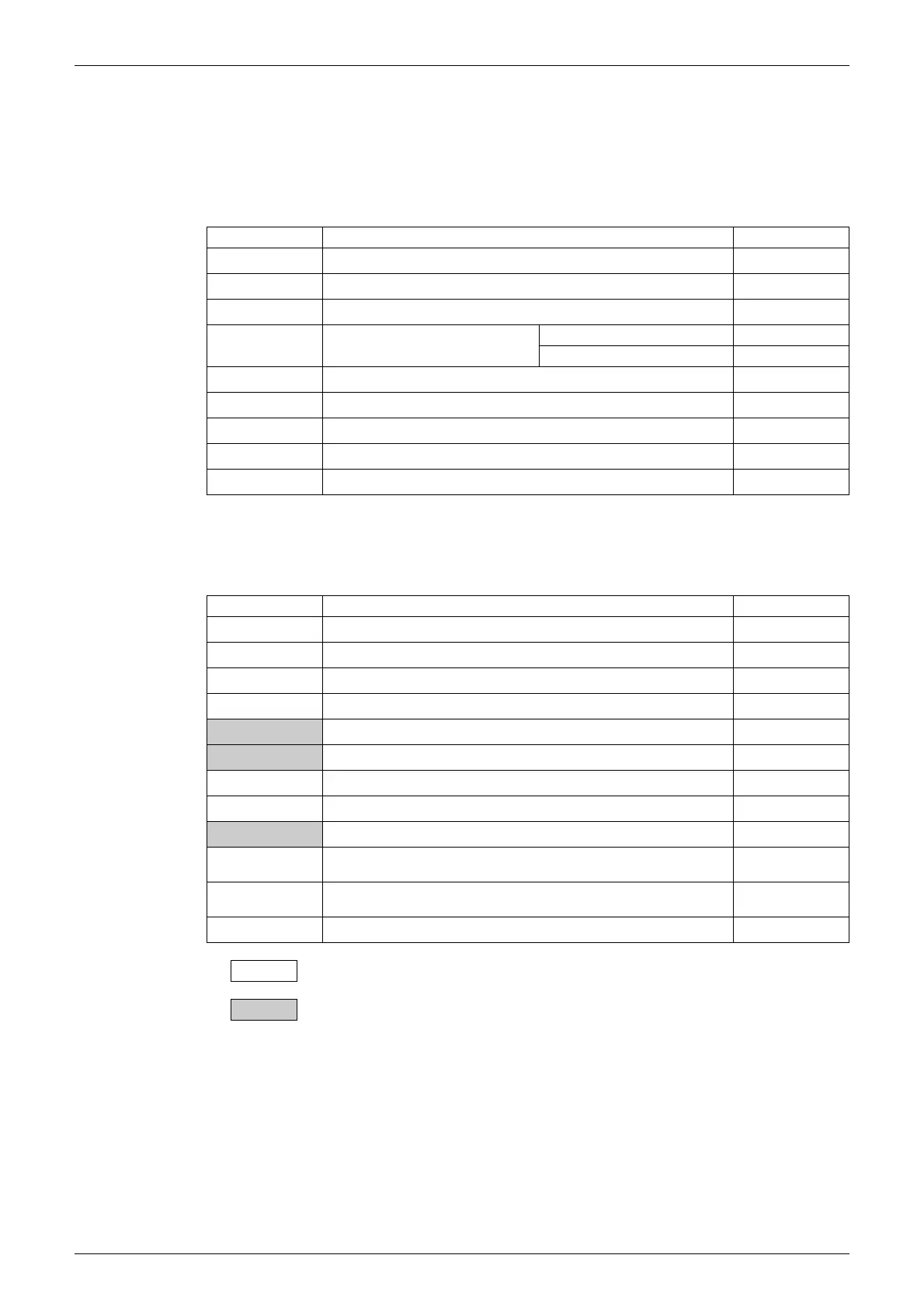 Page #318 background image