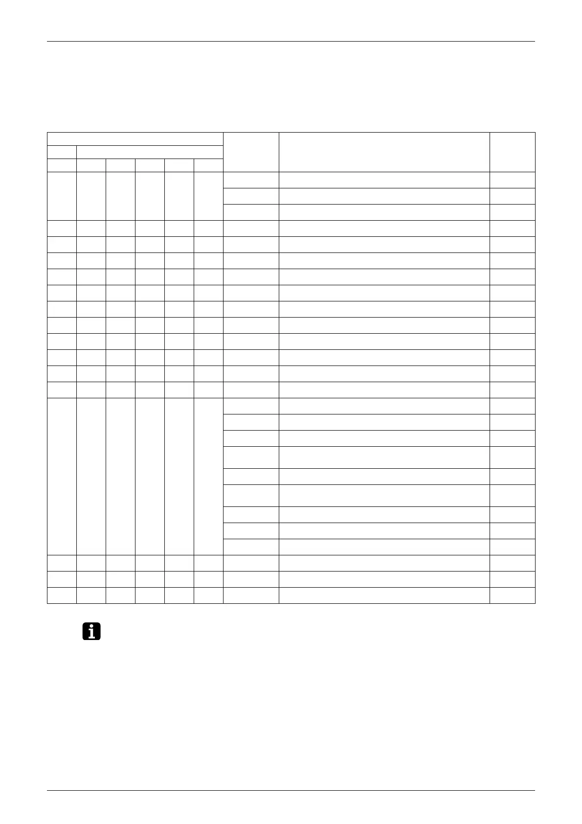 Page #319 background image