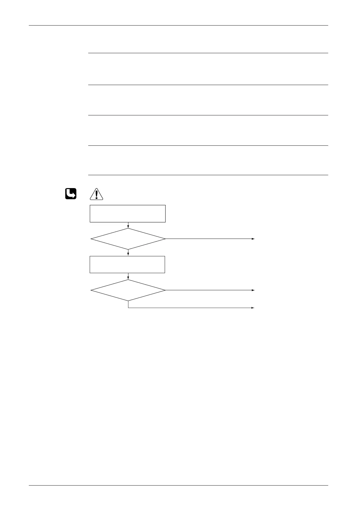 Page #326 background image
