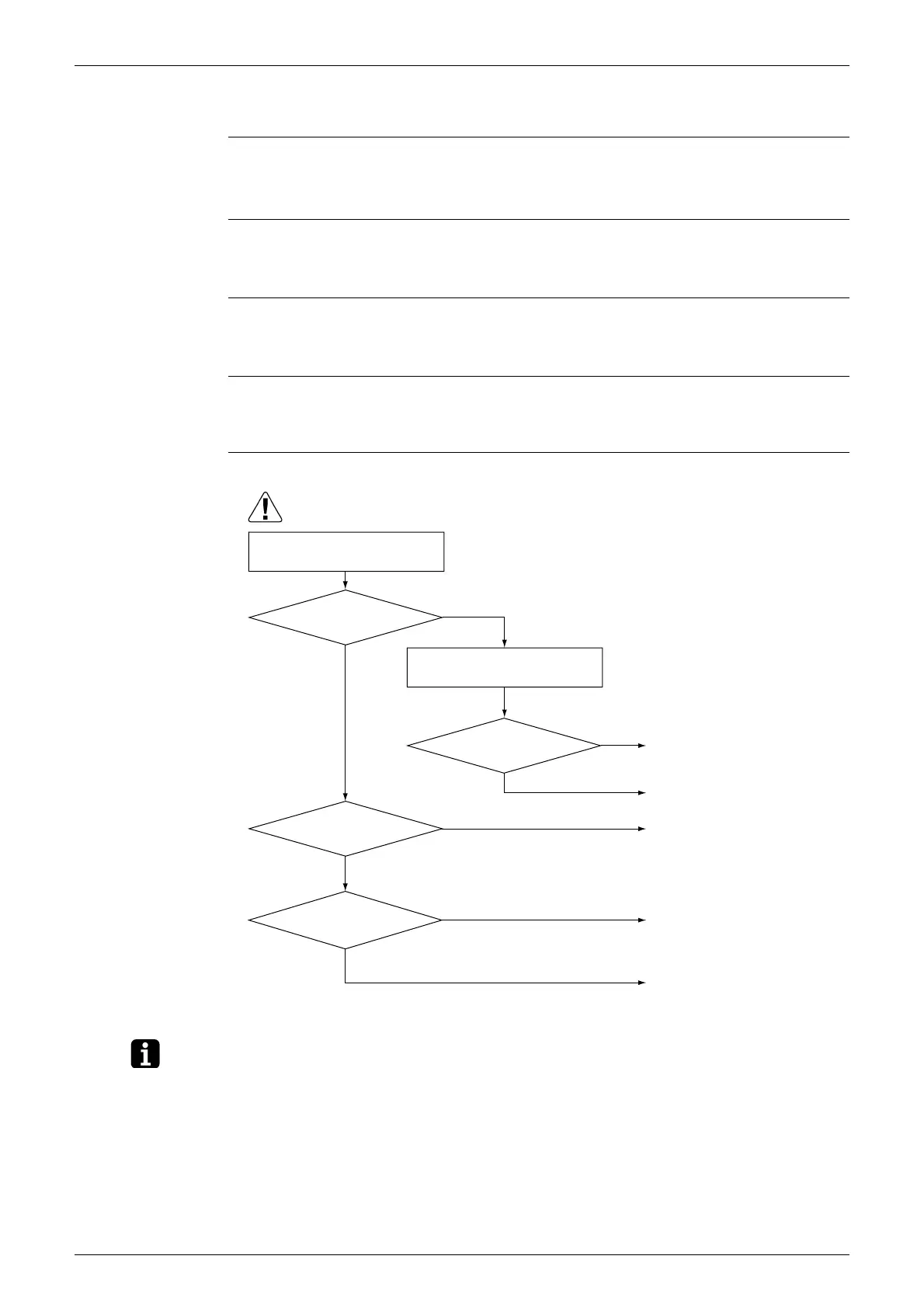 Page #327 background image