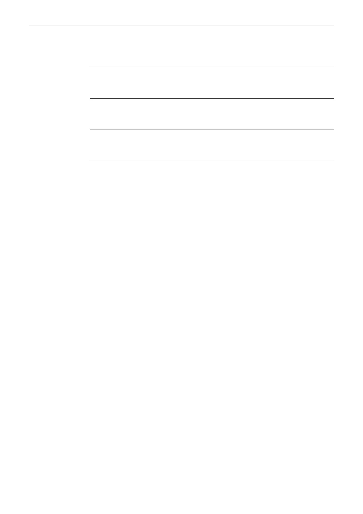 Page #328 background image