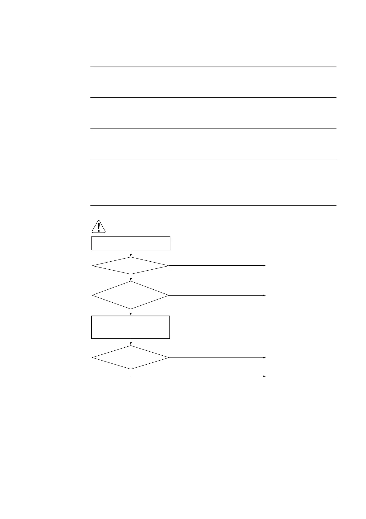 Page #330 background image