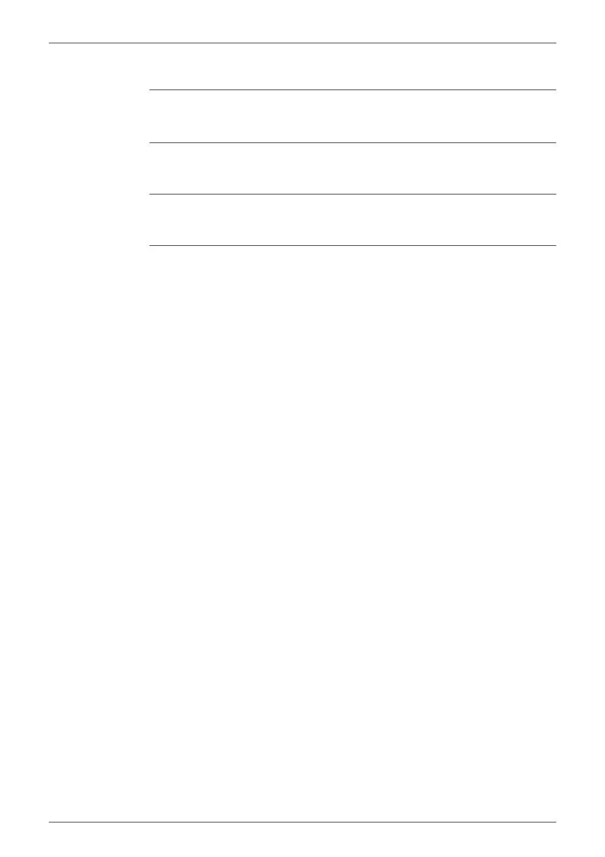 Page #332 background image