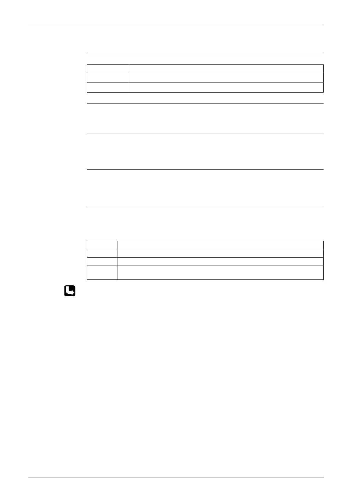 Page #338 background image