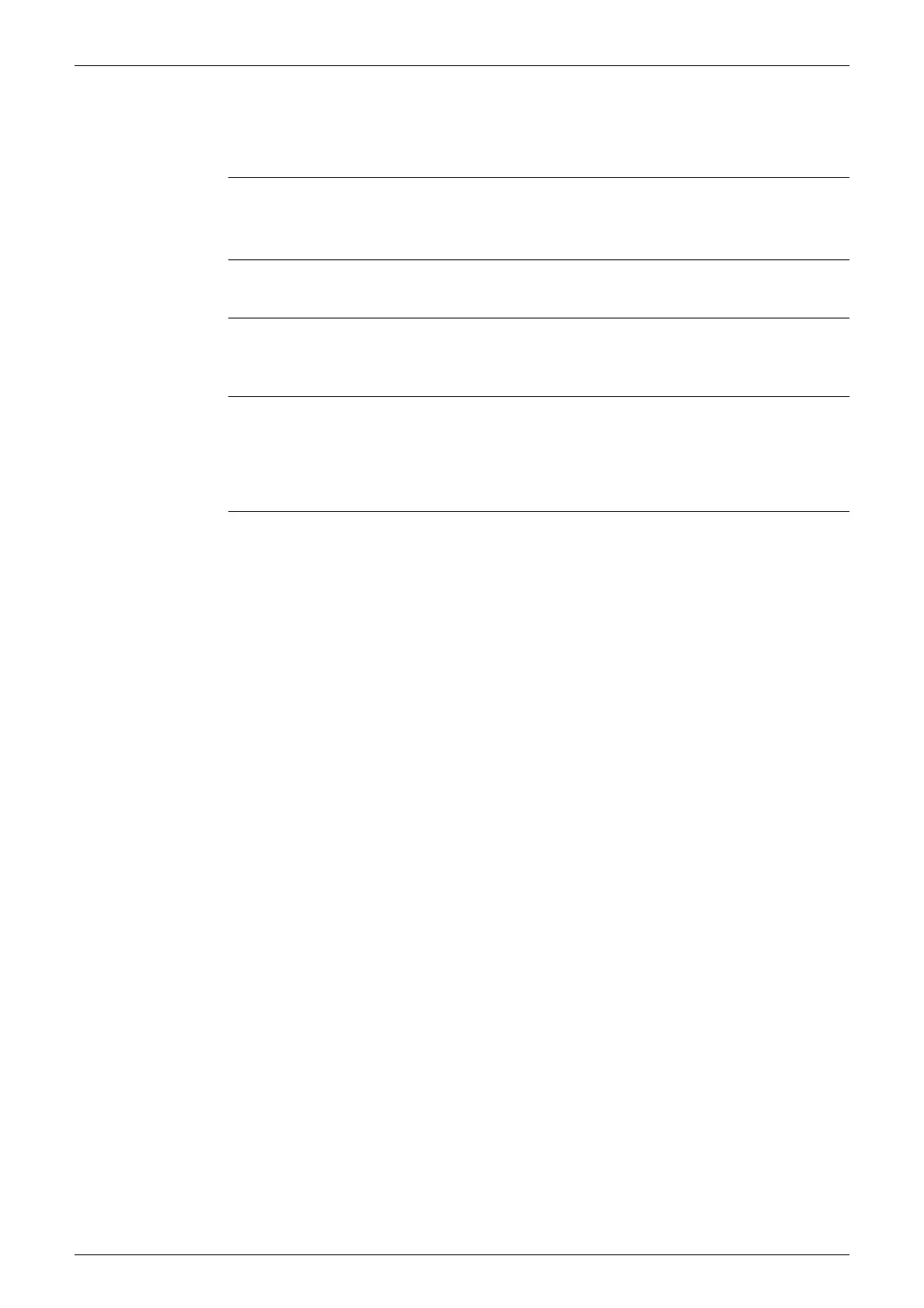 Page #345 background image