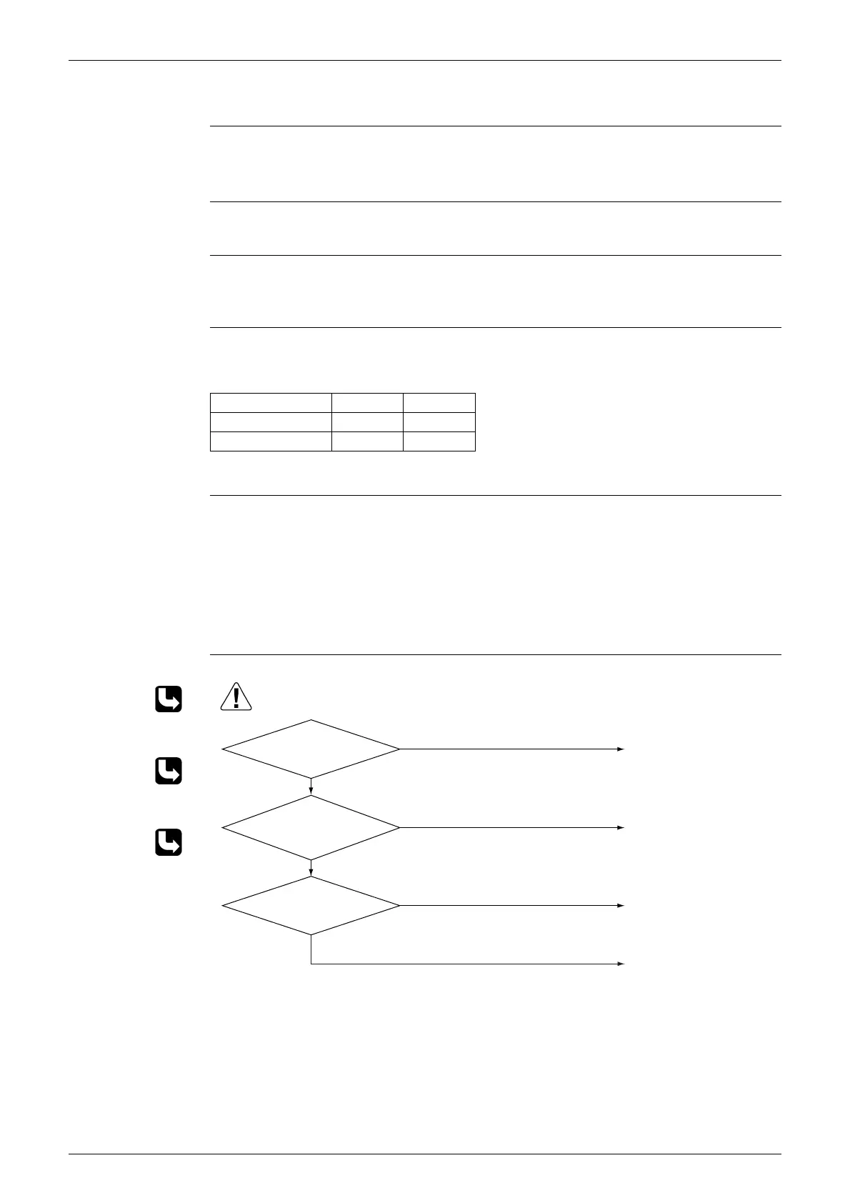 Page #352 background image