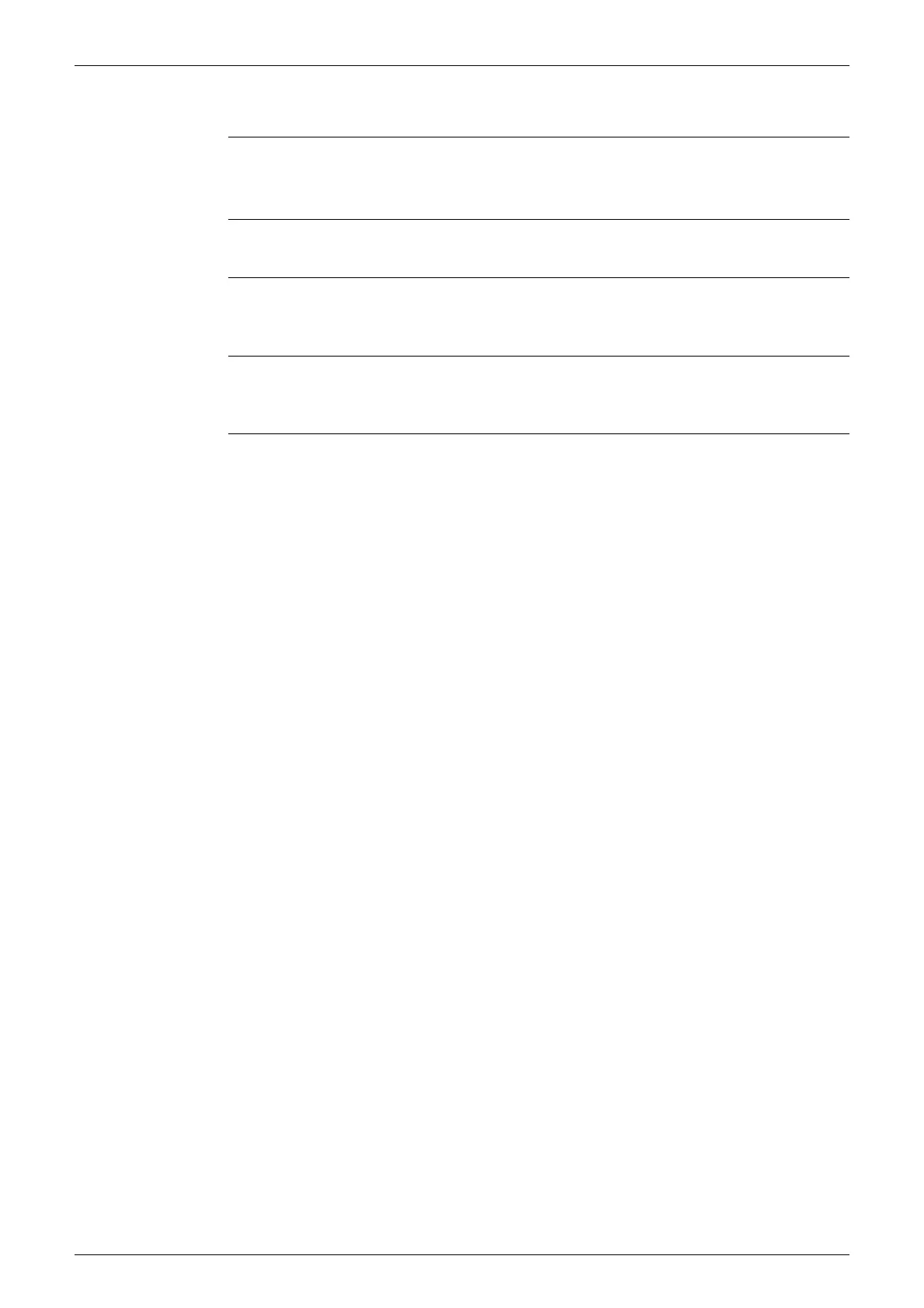 Page #353 background image