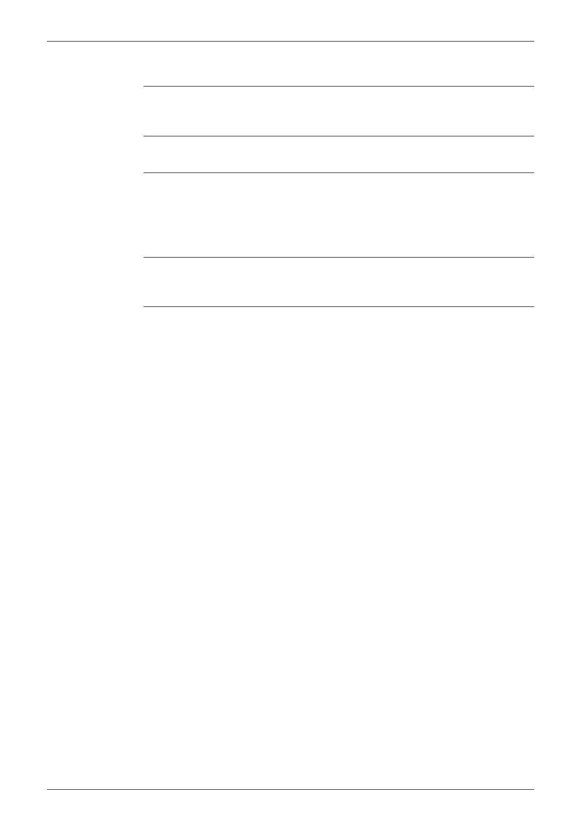 Page #355 background image