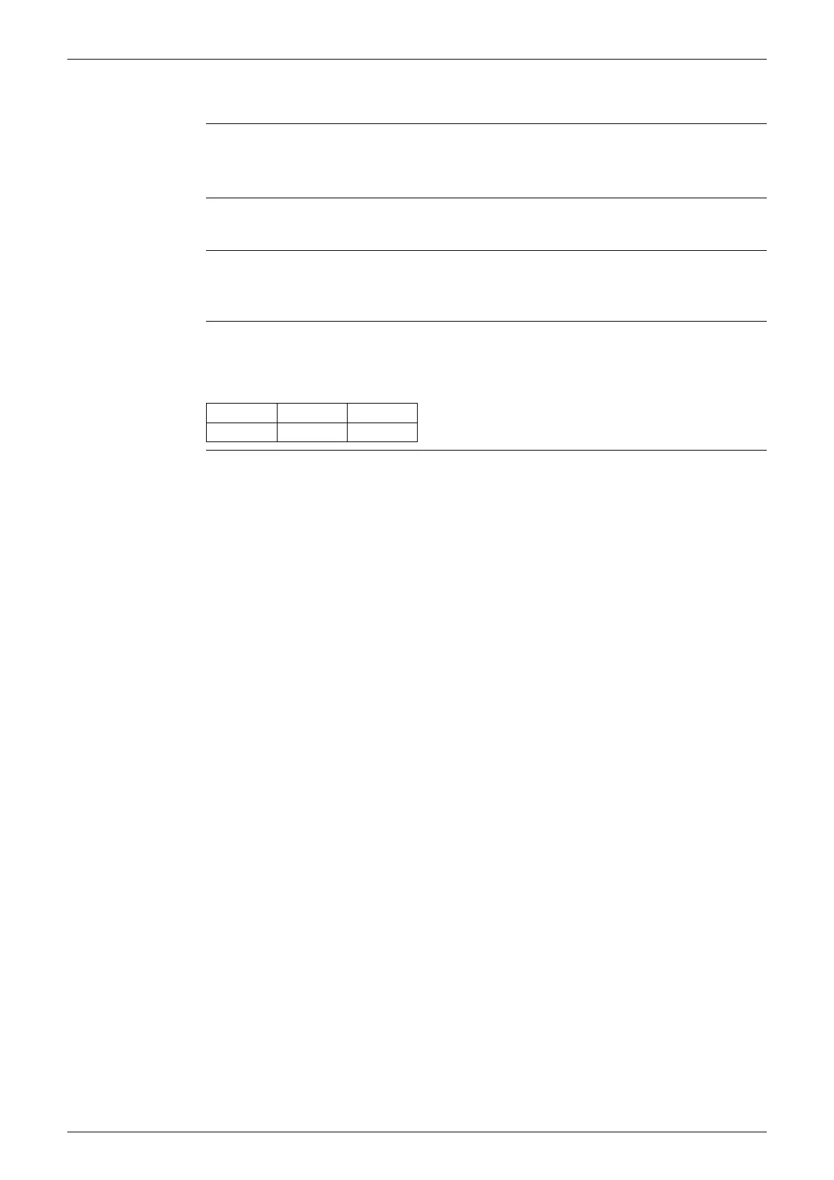 Page #363 background image