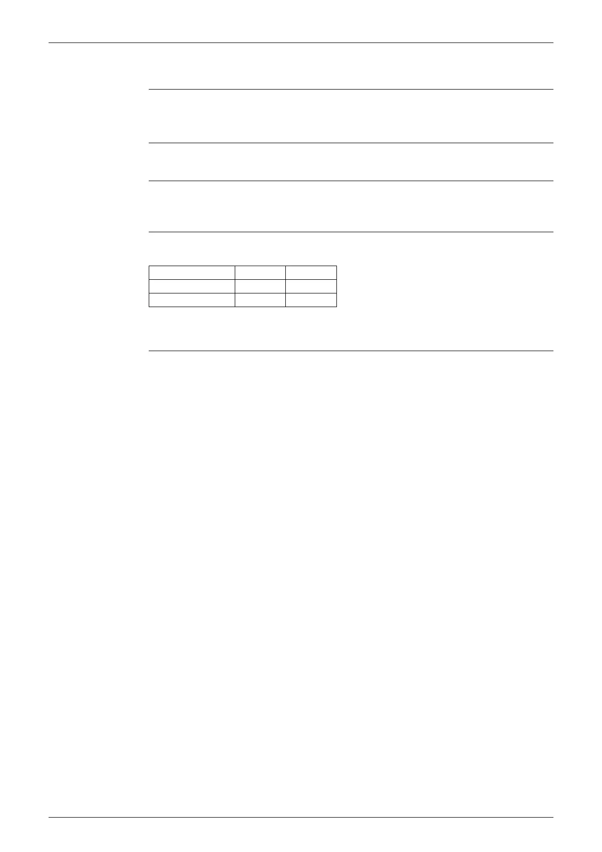 Page #365 background image