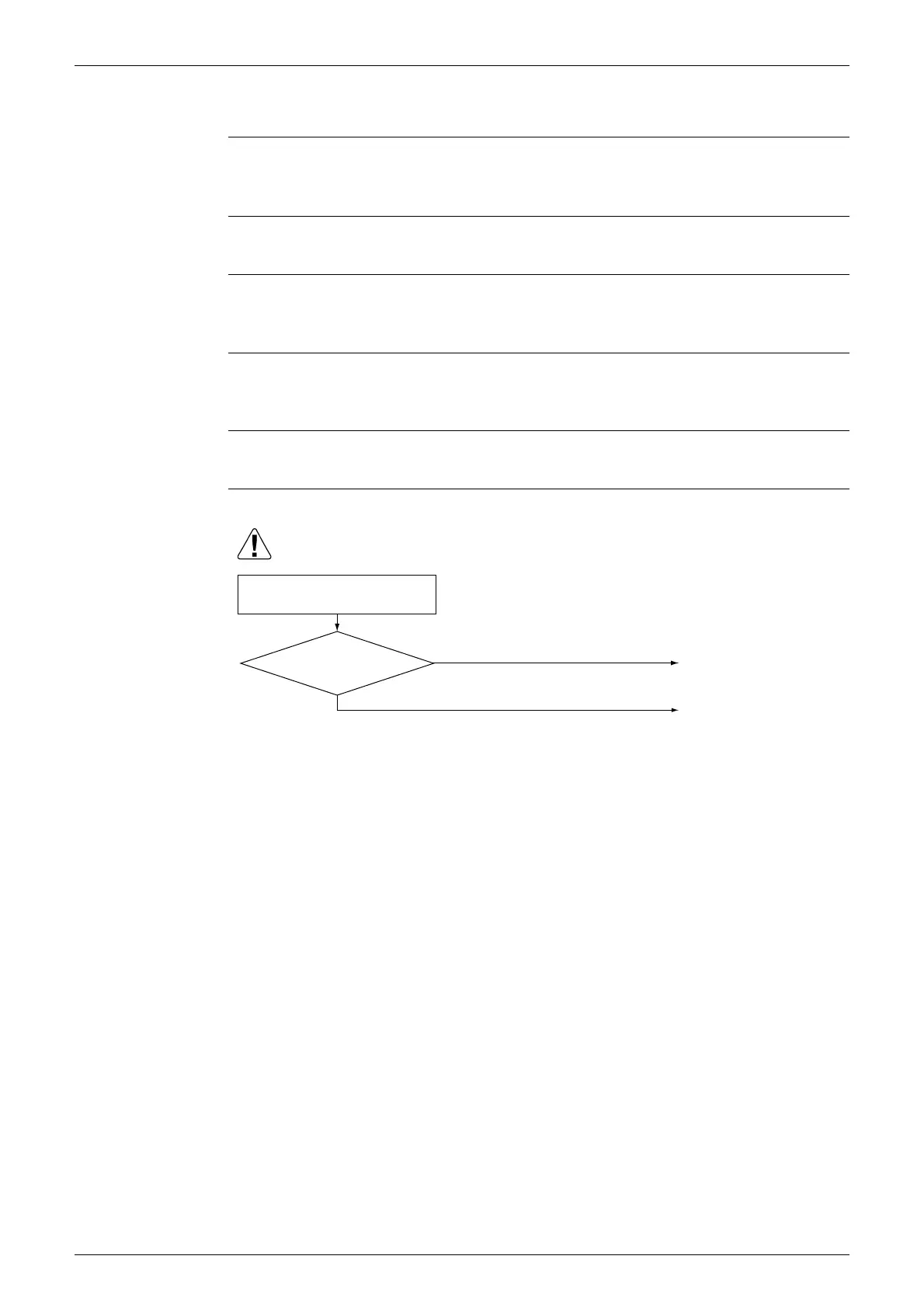 Page #372 background image