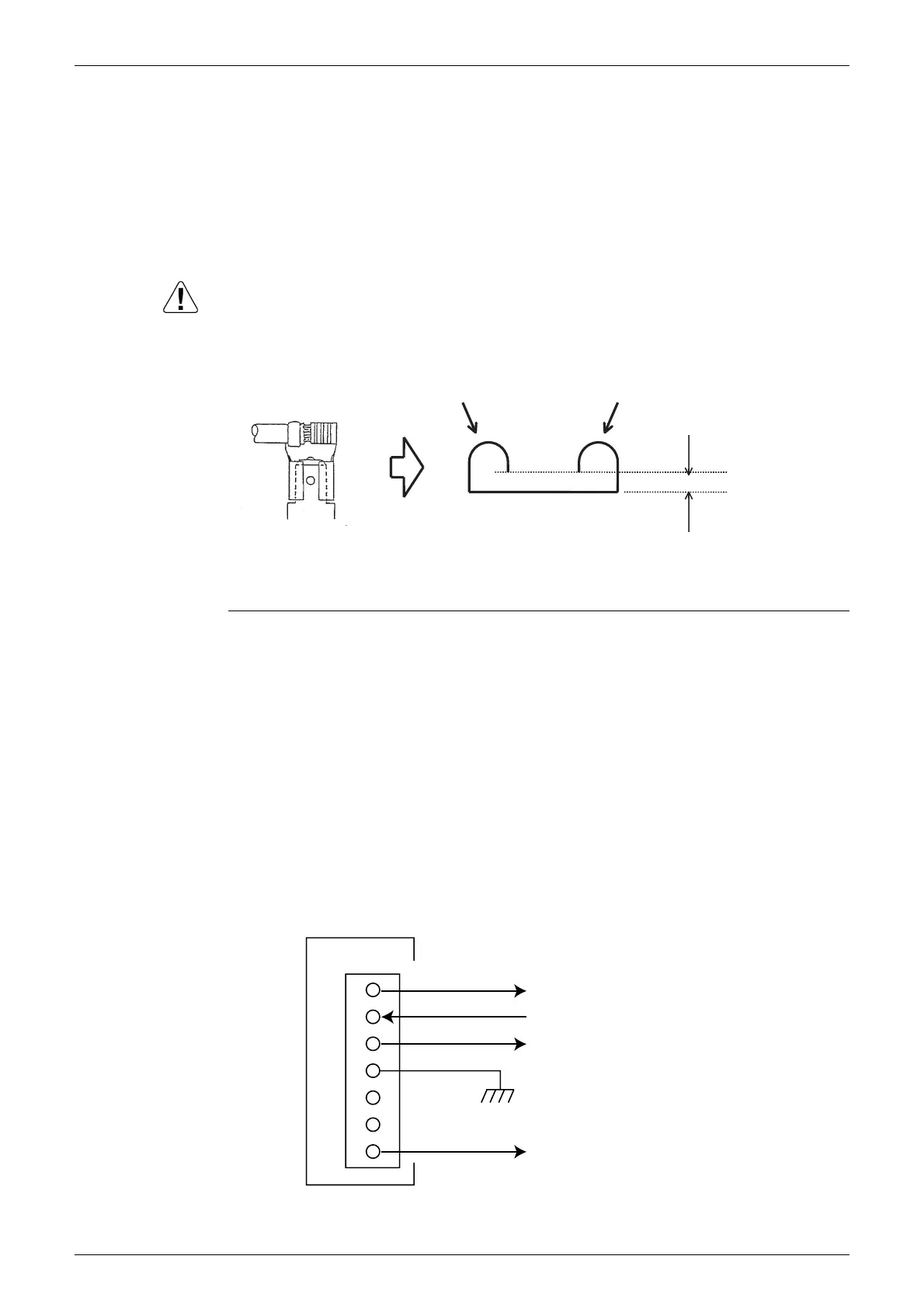 Page #379 background image