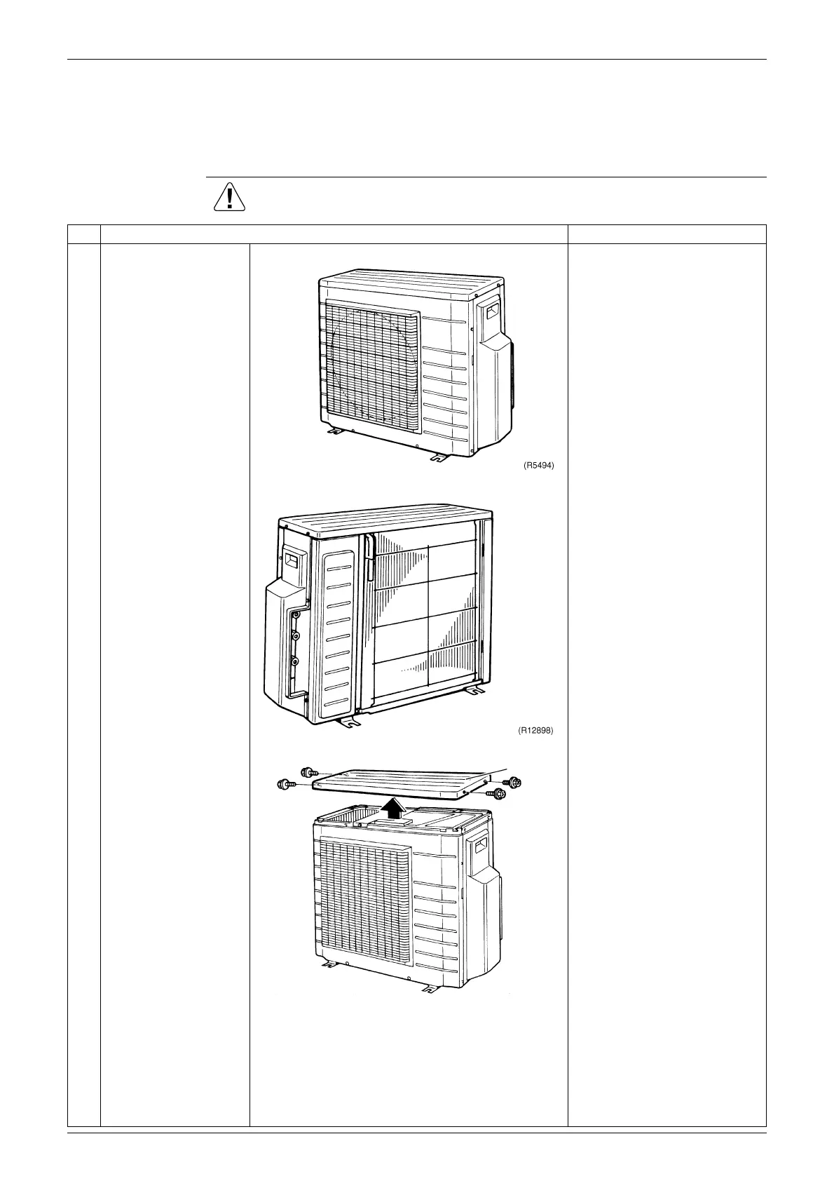 Page #383 background image