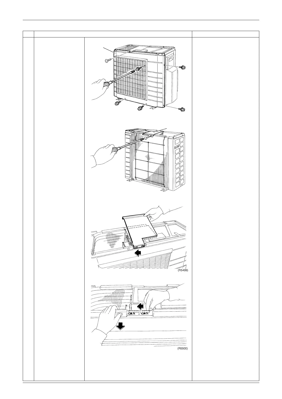 Page #384 background image