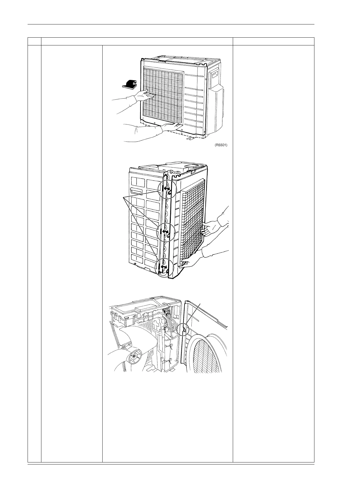 Page #385 background image