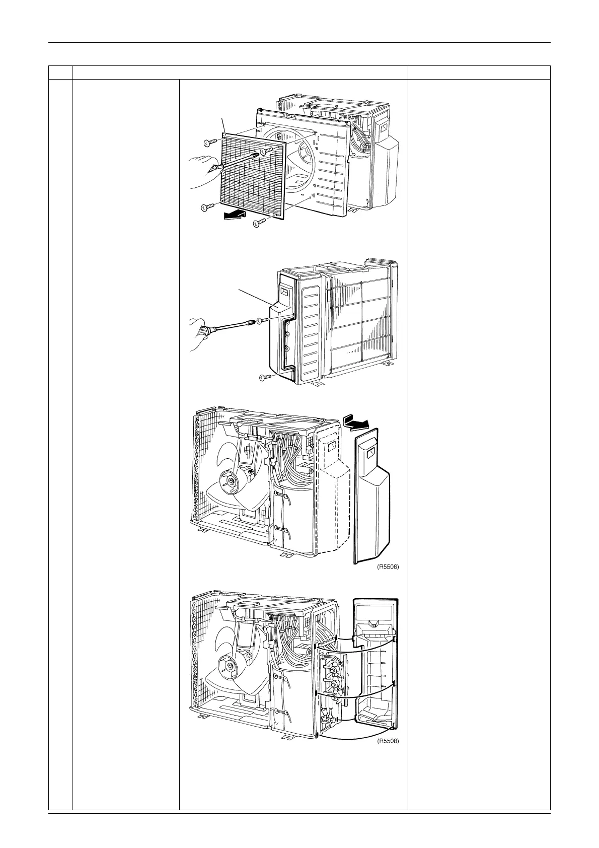 Page #386 background image
