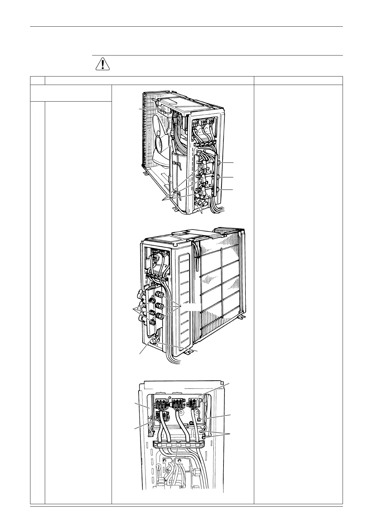 Page #387 background image
