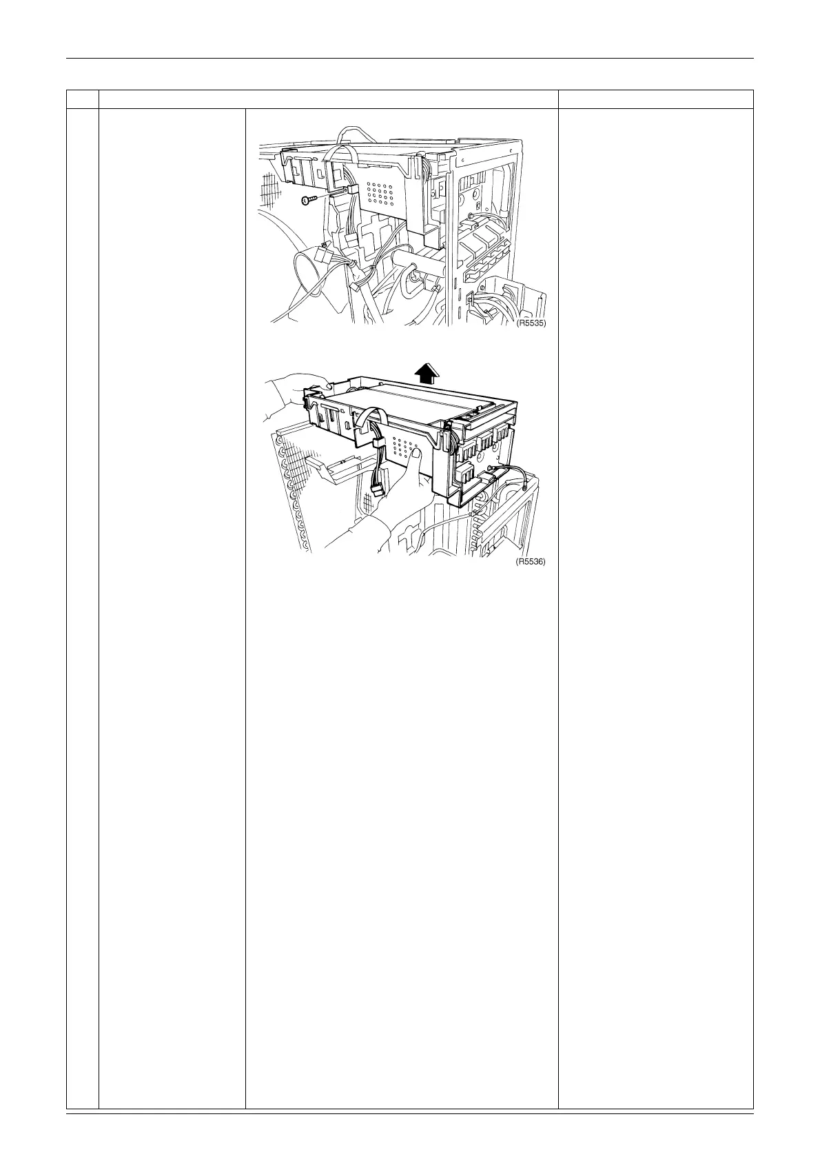 Page #394 background image
