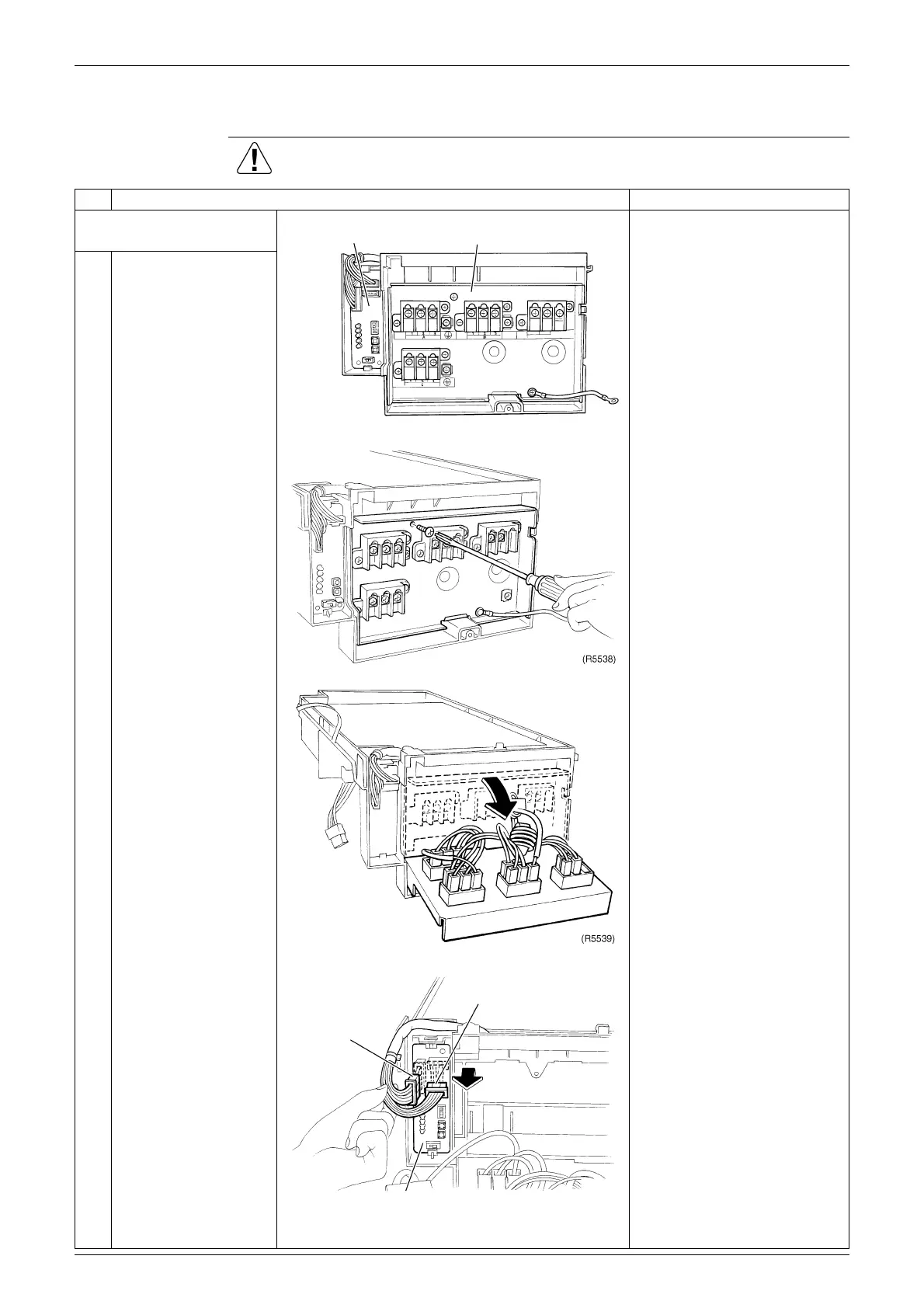 Page #395 background image
