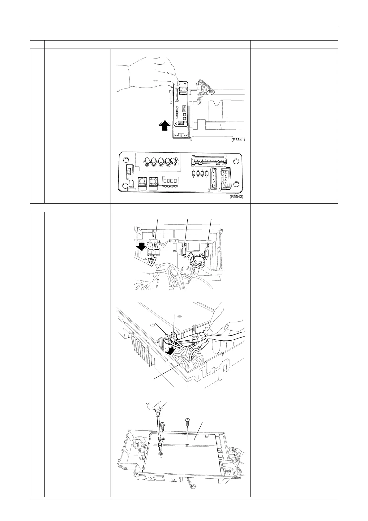 Page #396 background image
