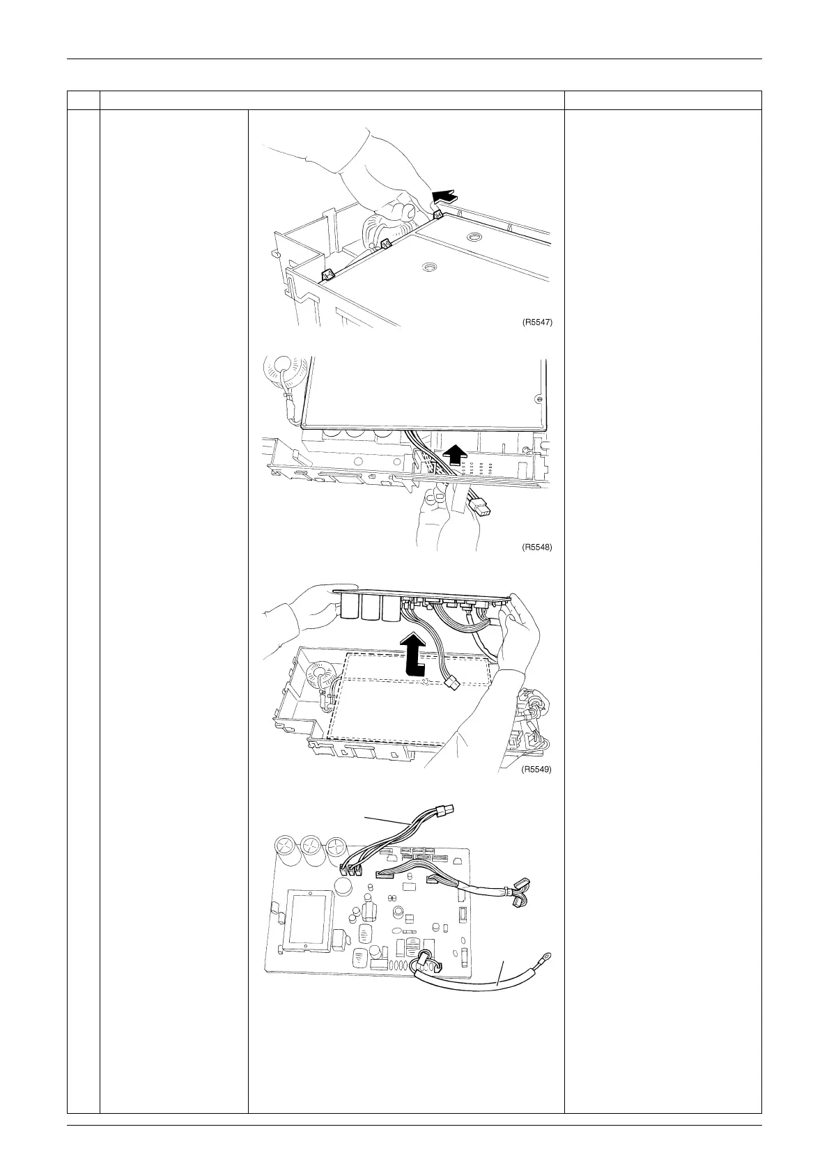 Page #397 background image