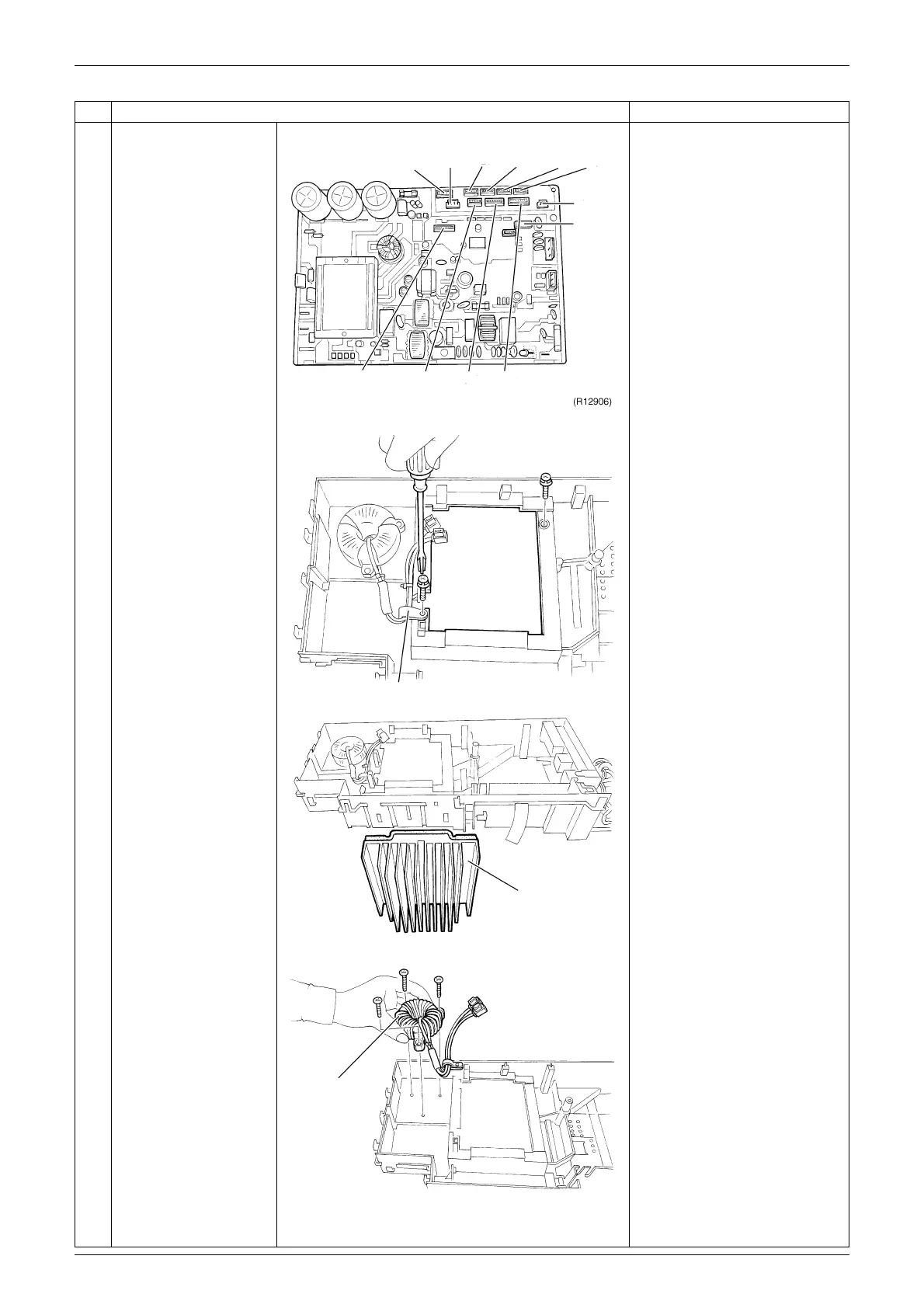 Page #398 background image