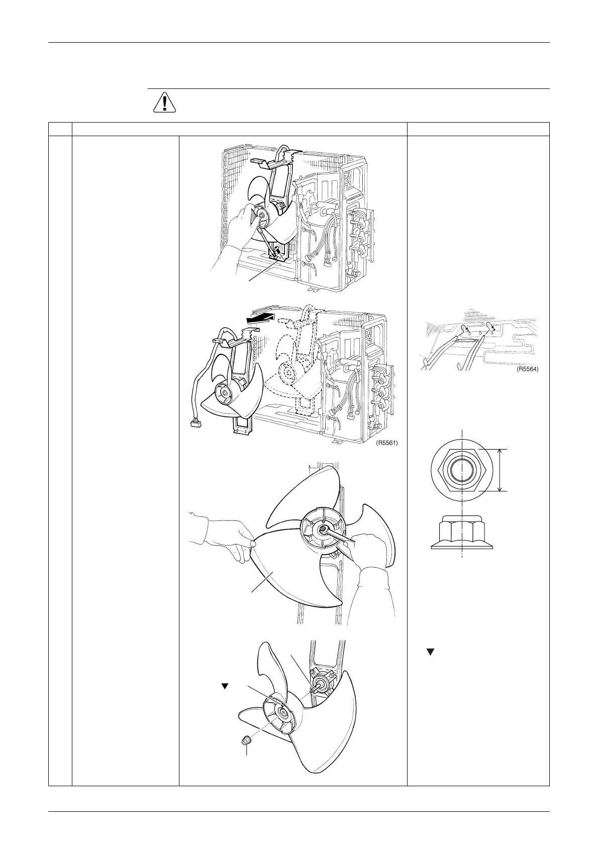 Page #400 background image