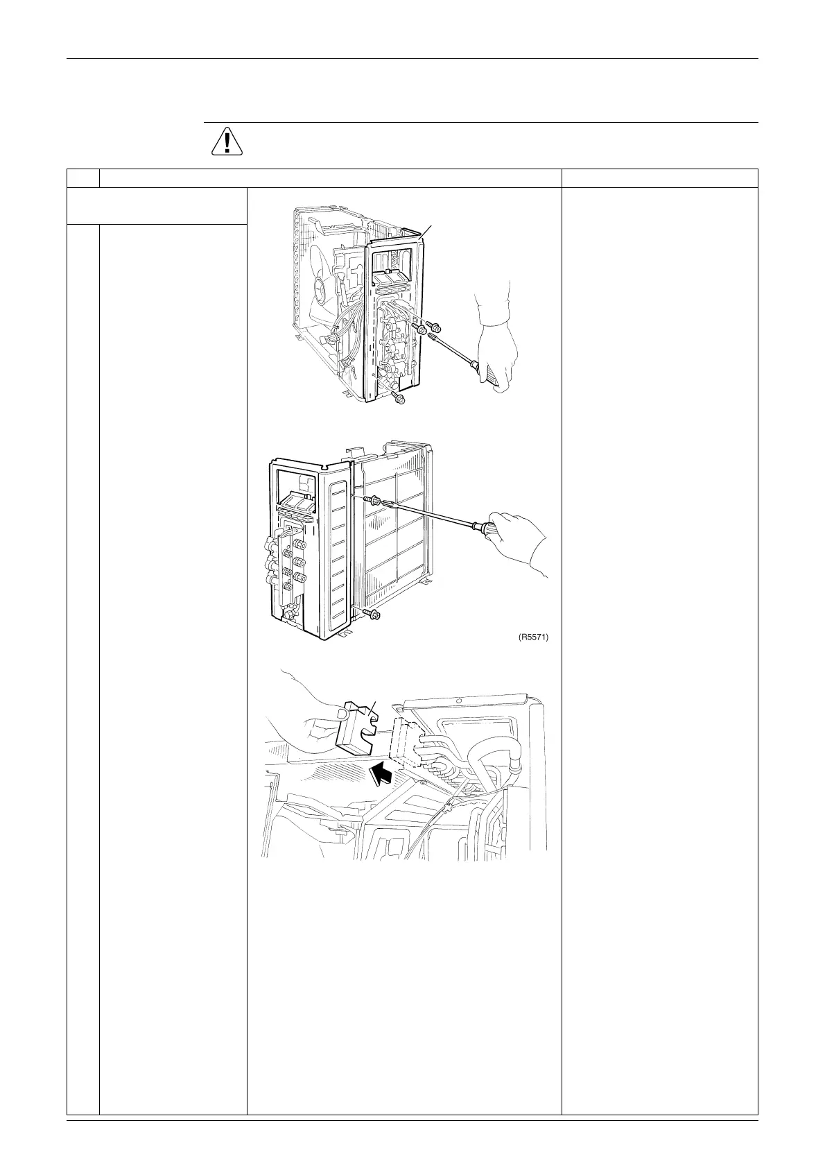 Page #402 background image