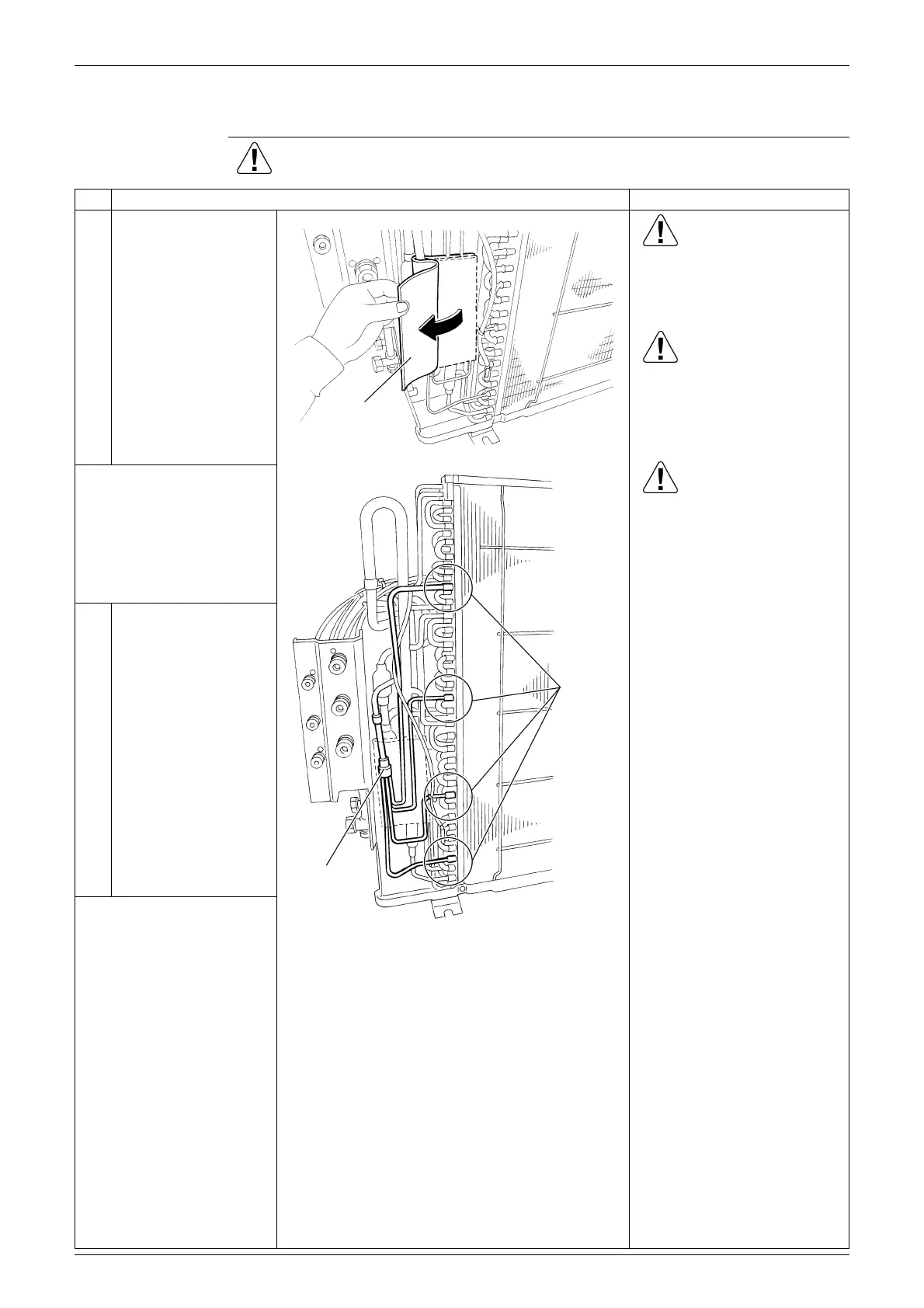 Page #409 background image