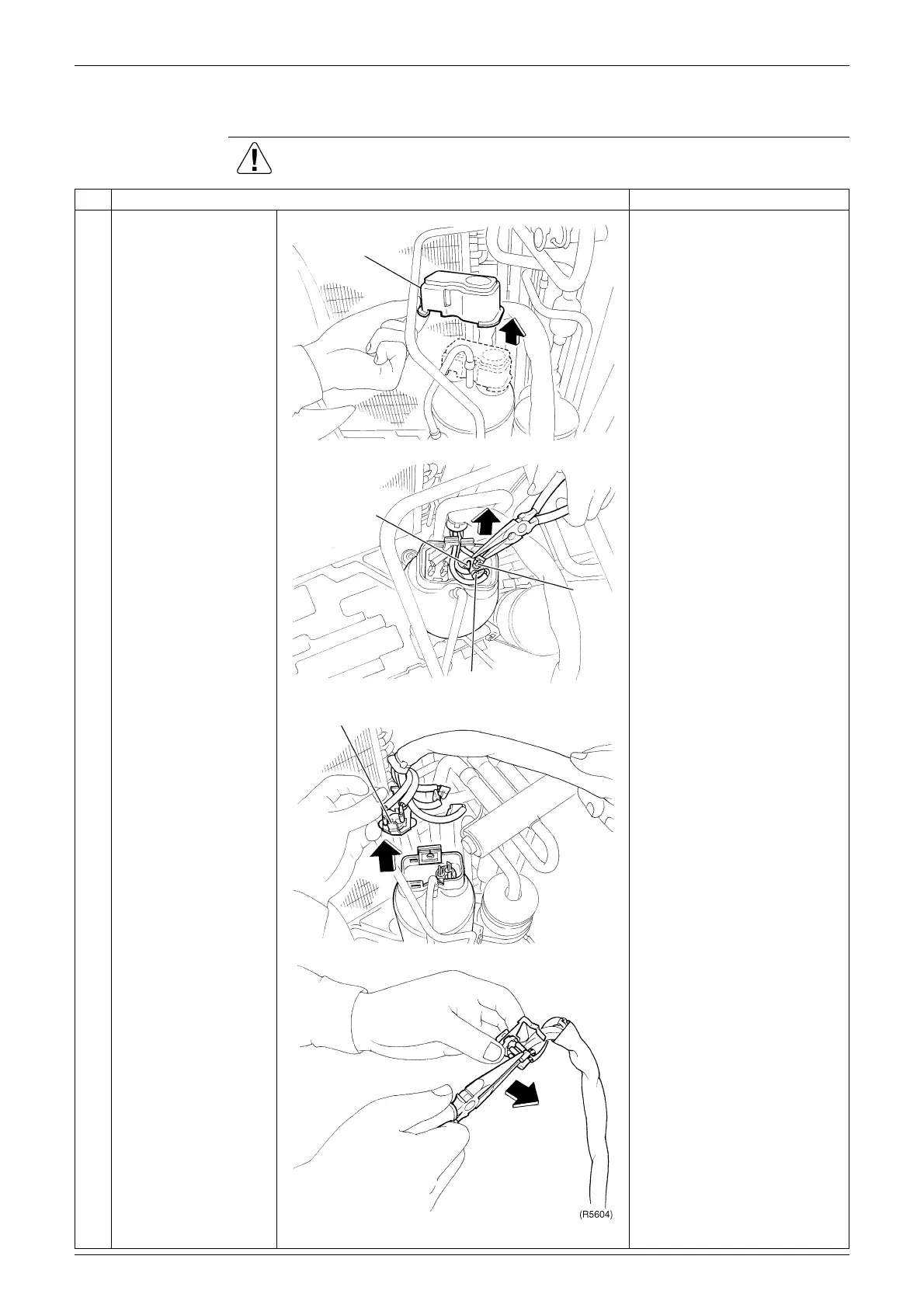 Page #411 background image