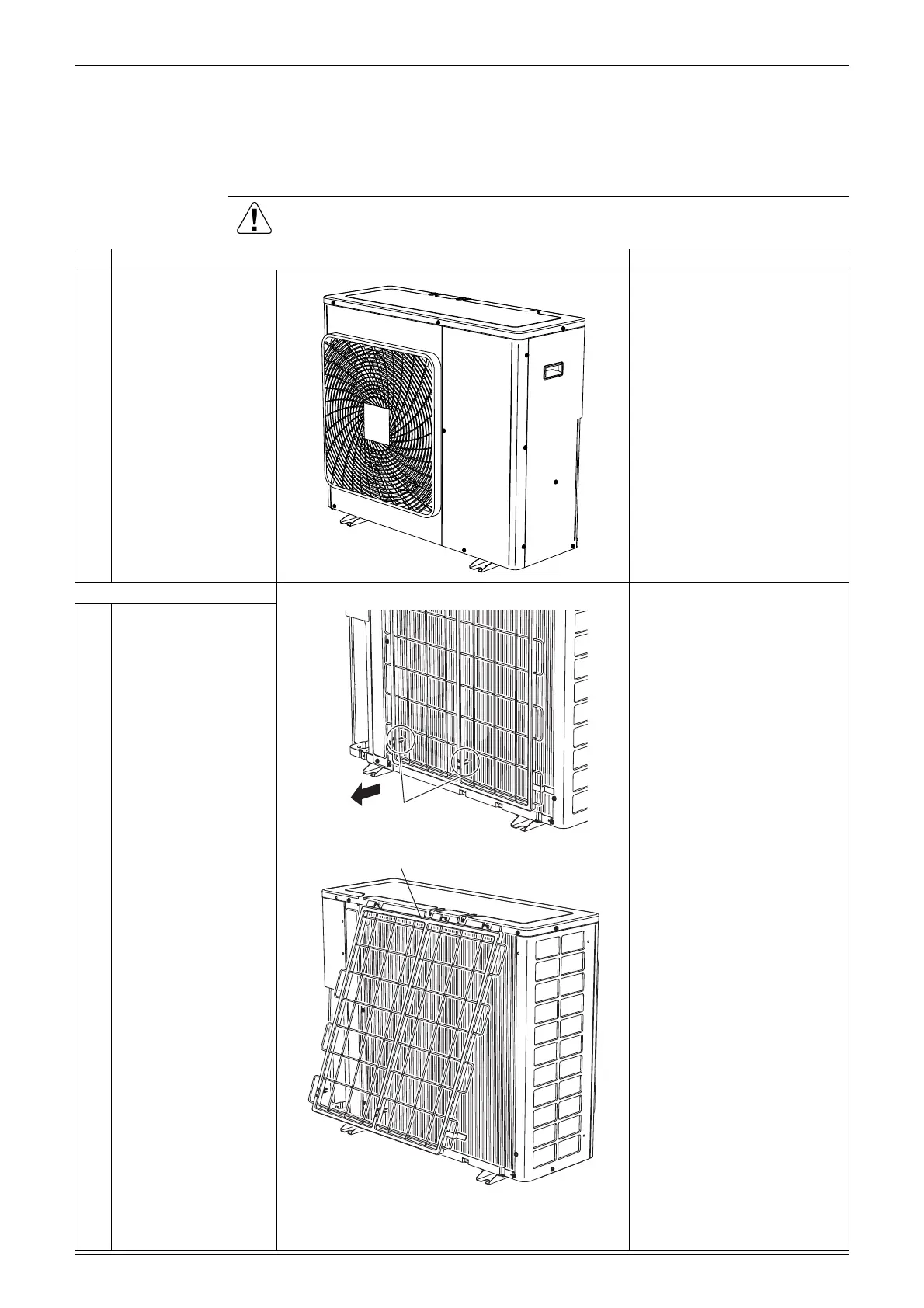 Page #413 background image
