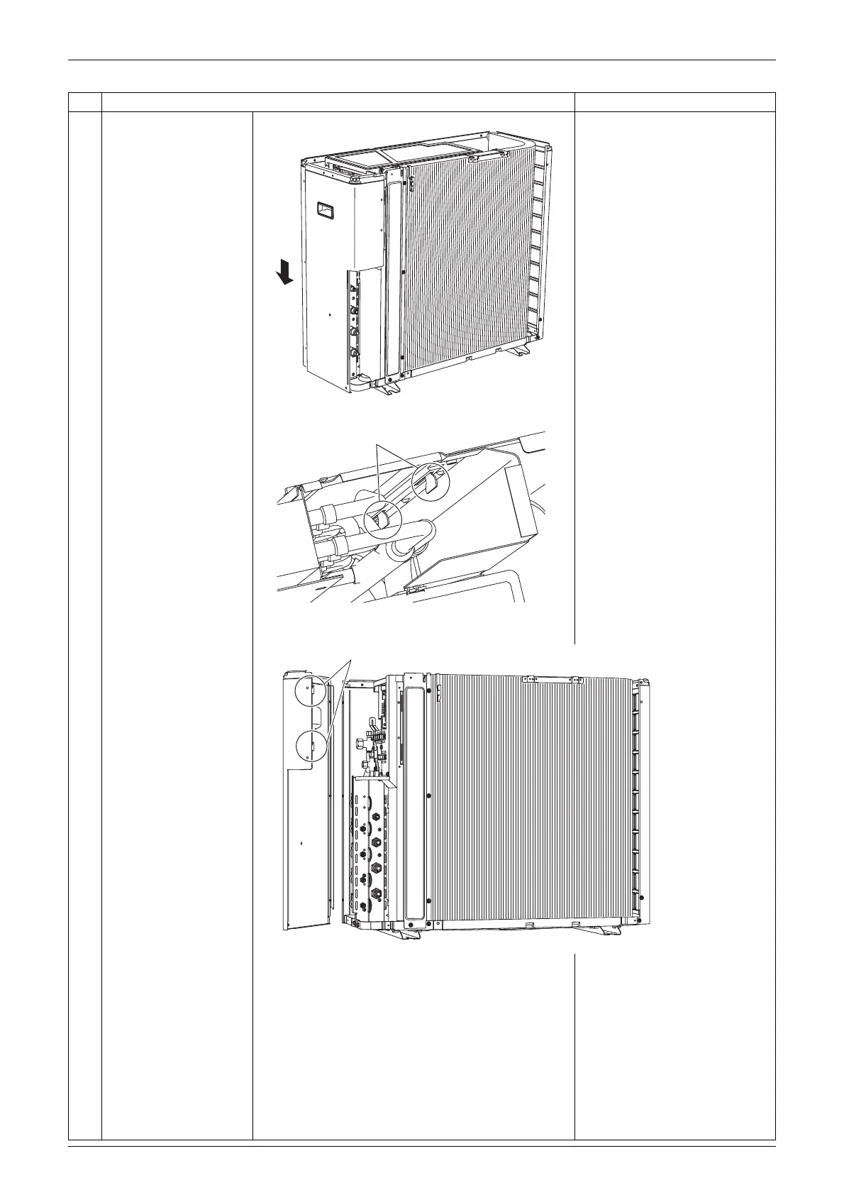 Page #416 background image
