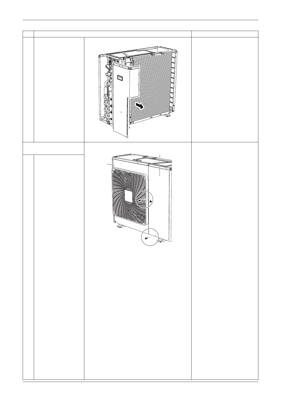 Page #417 background image