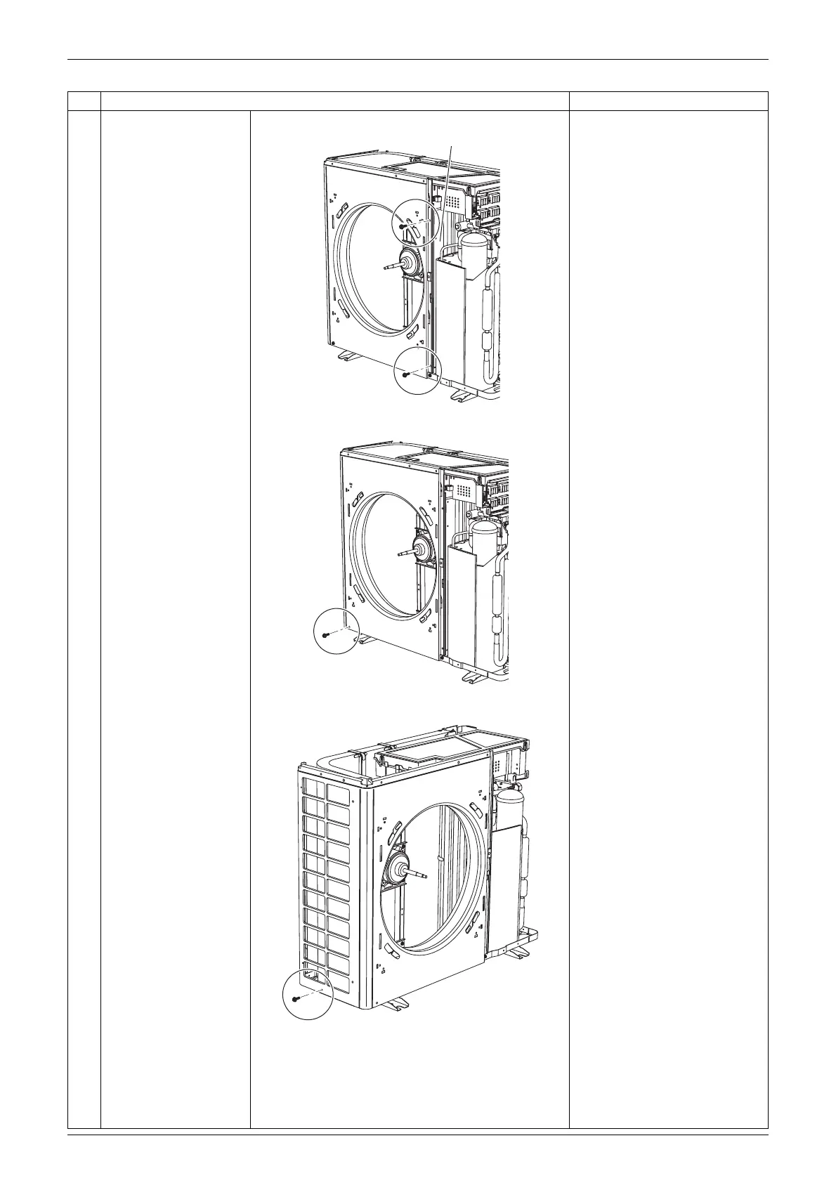 Page #421 background image
