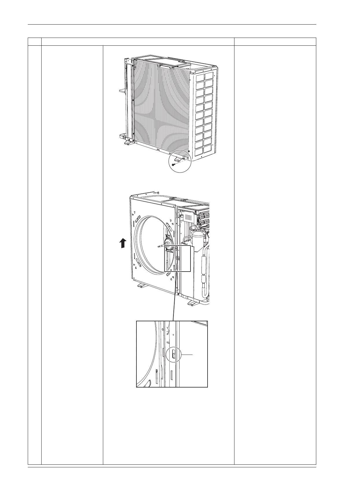 Page #422 background image
