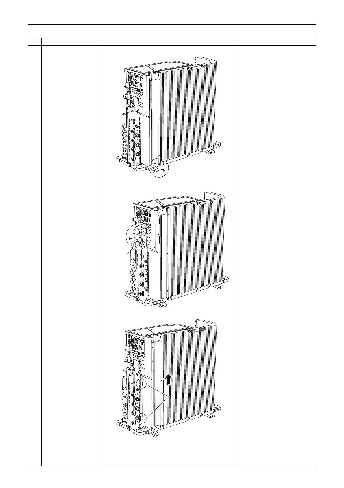 Page #427 background image