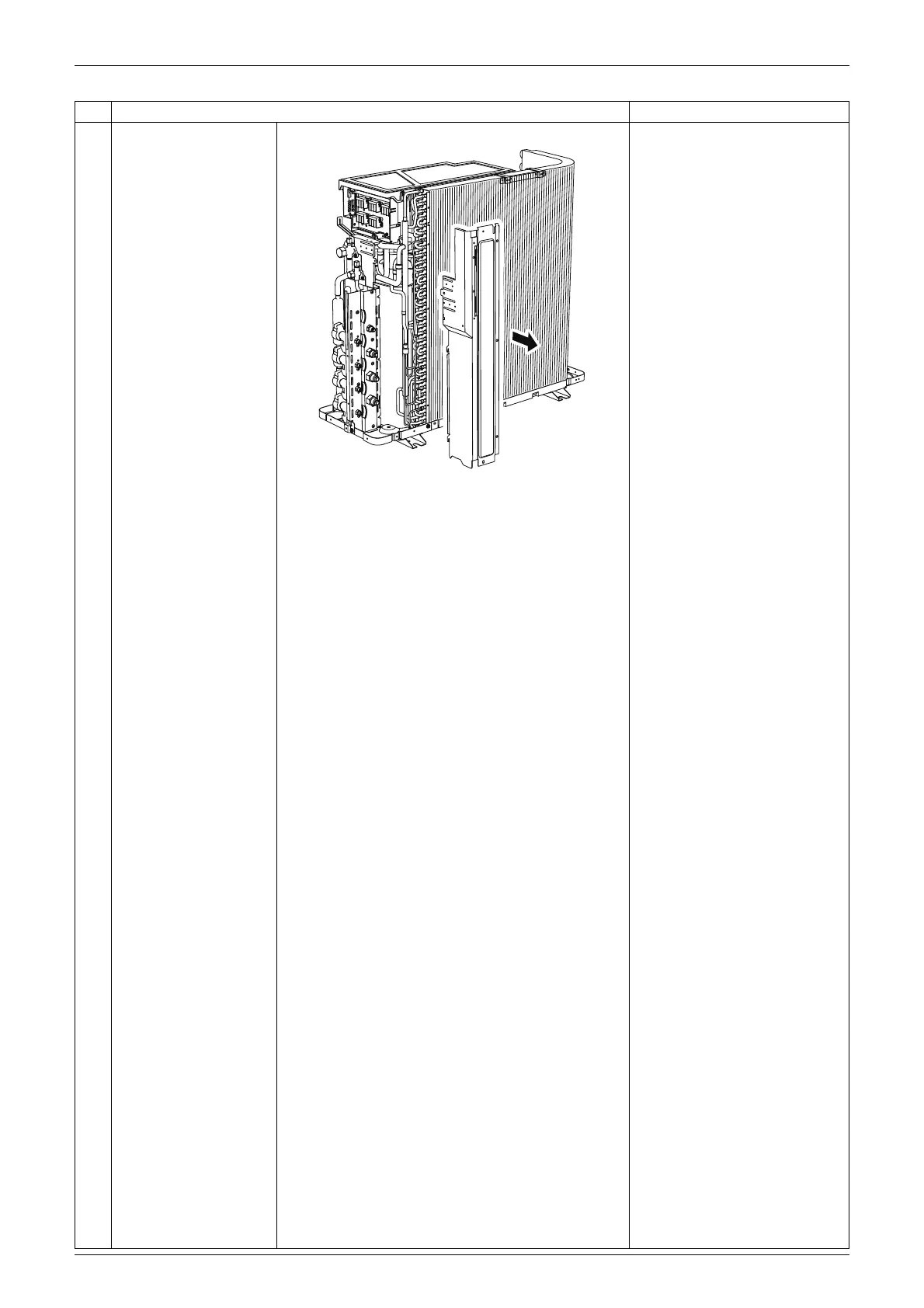 Page #428 background image