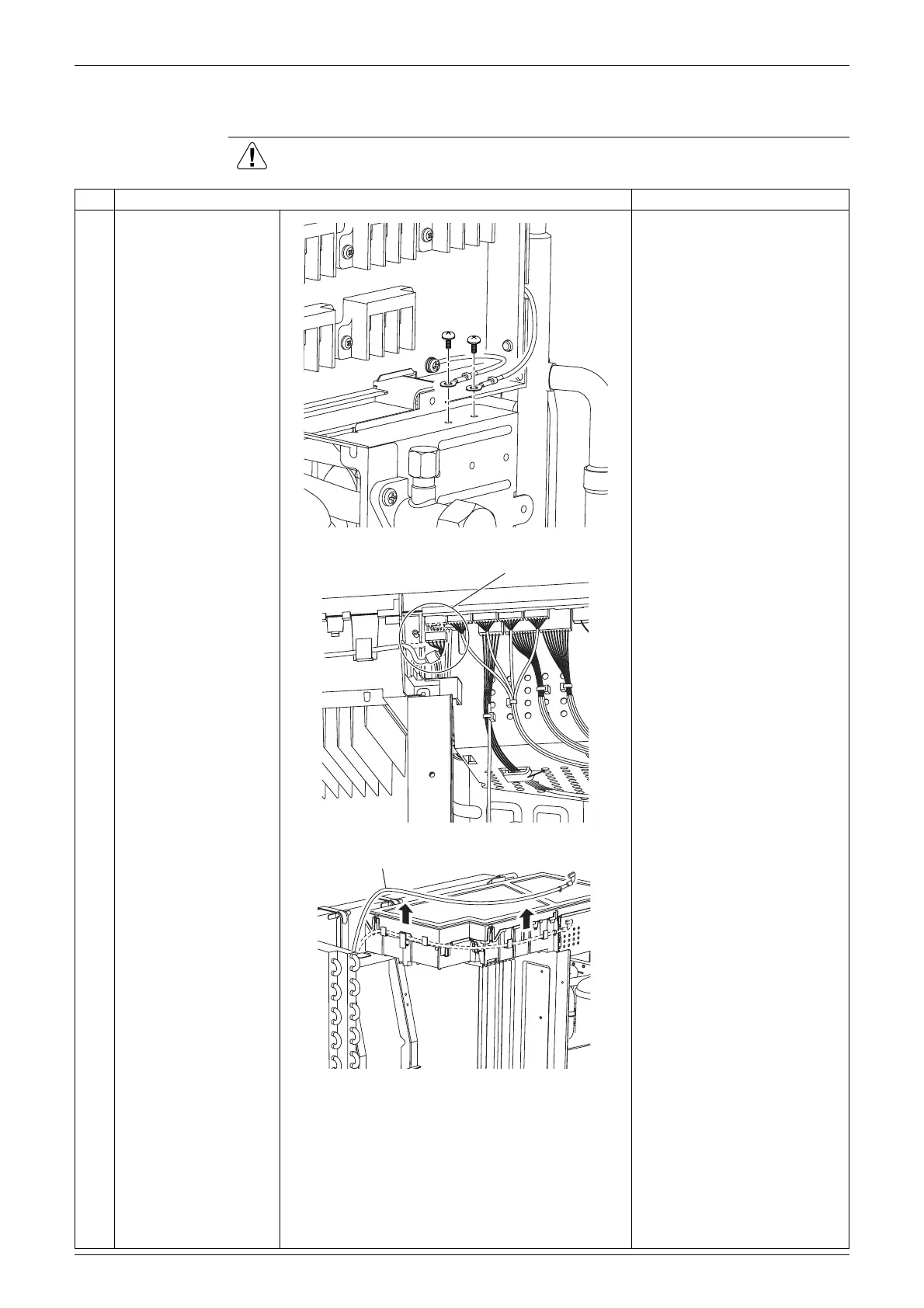 Page #429 background image