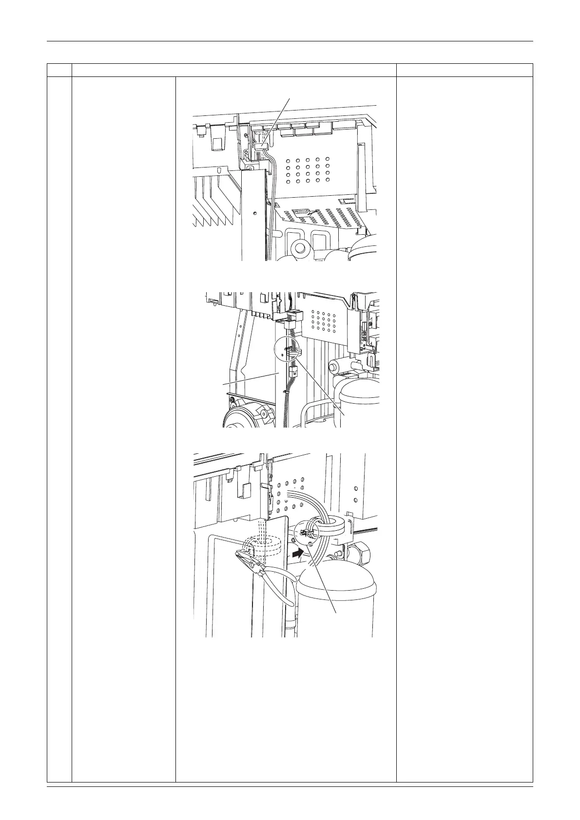 Page #432 background image