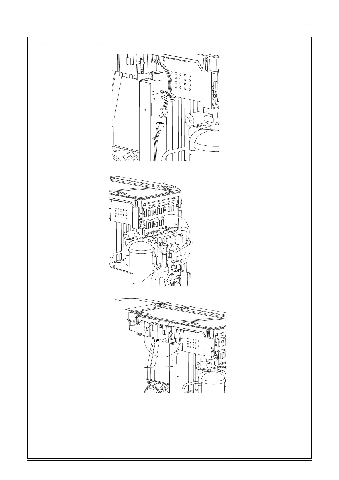 Page #433 background image