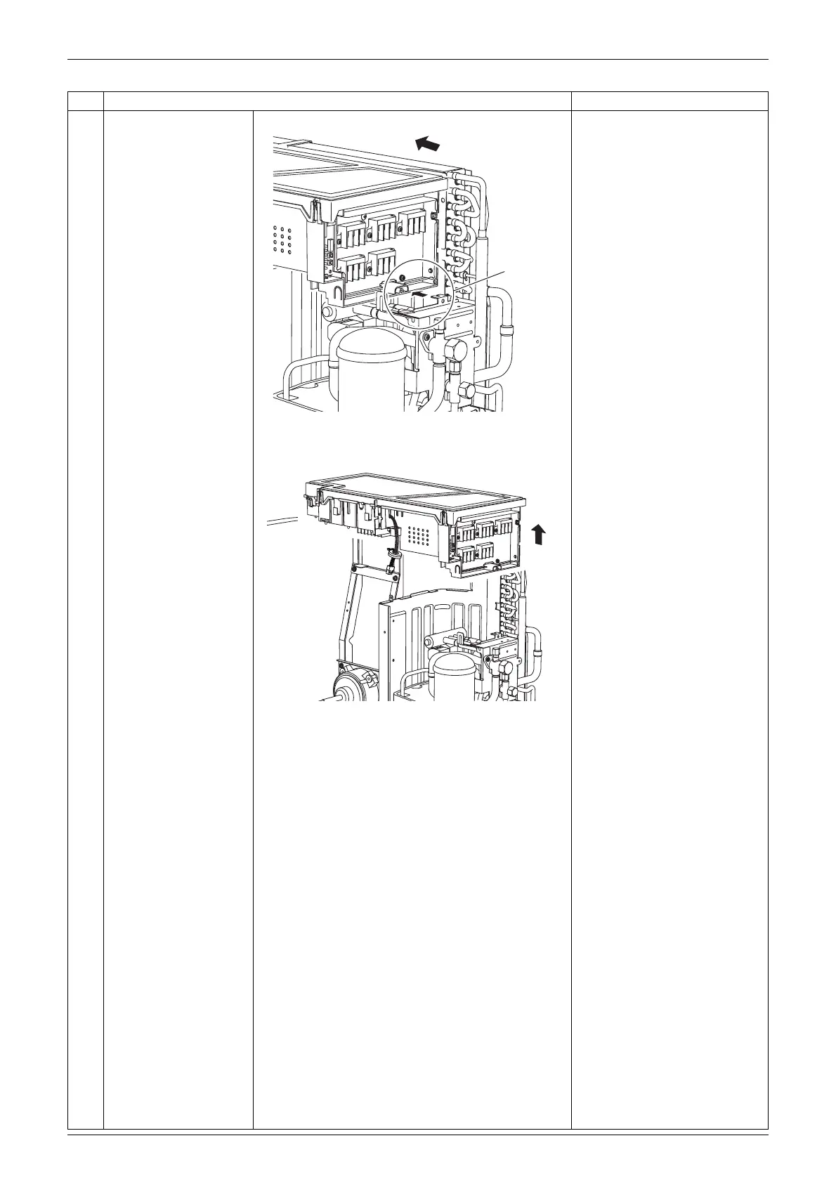 Page #434 background image