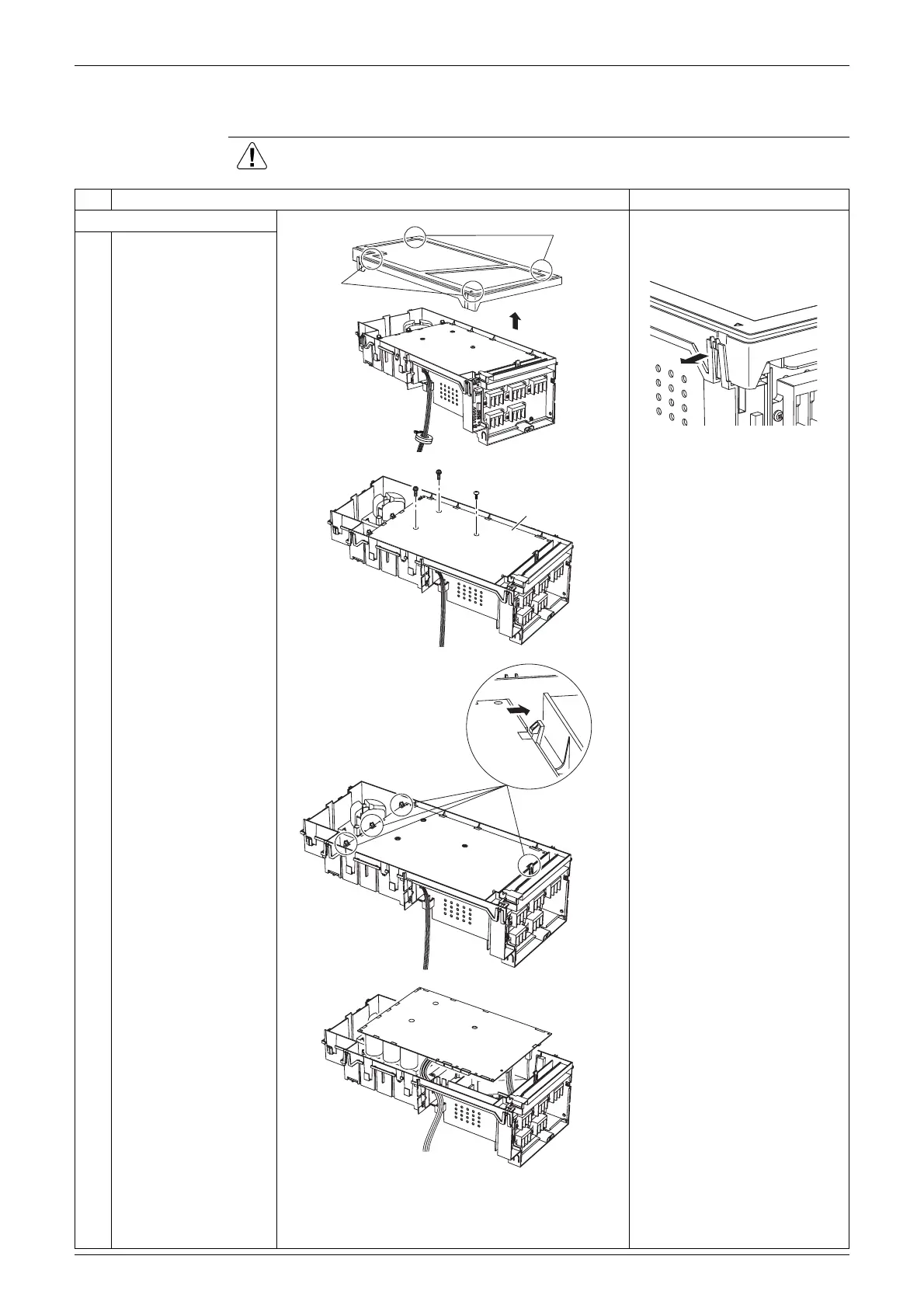 Page #435 background image