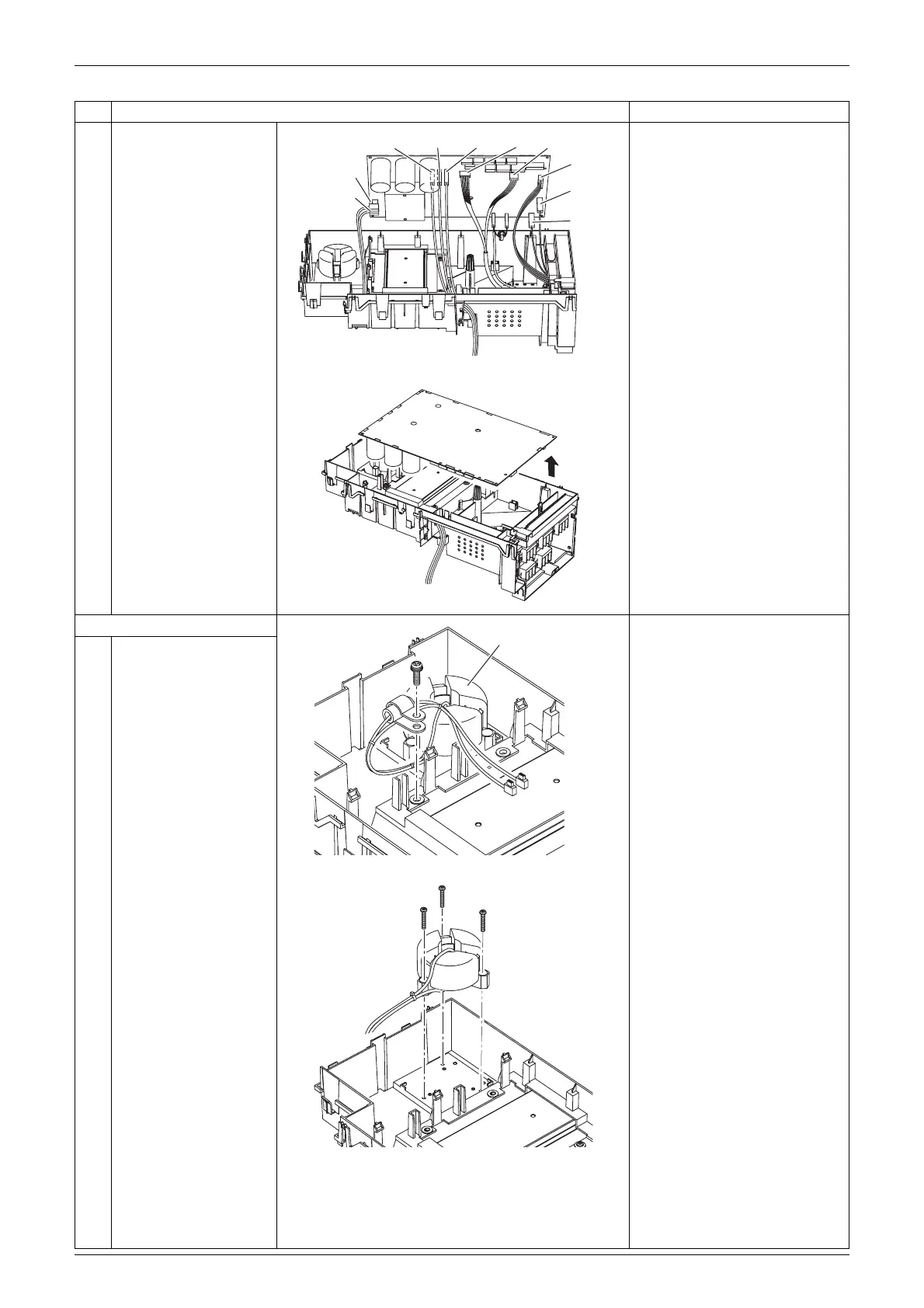 Page #436 background image