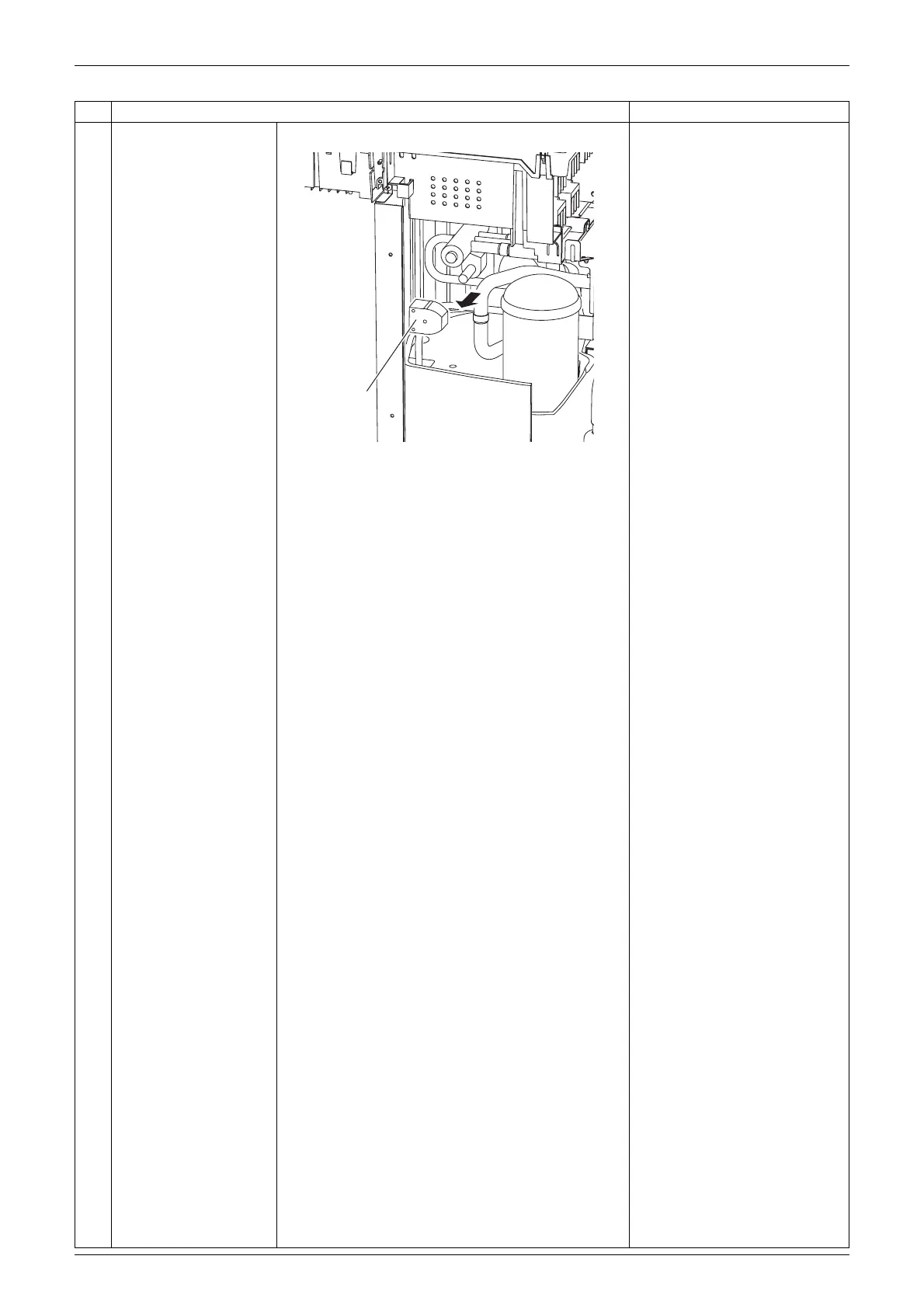 Page #445 background image
