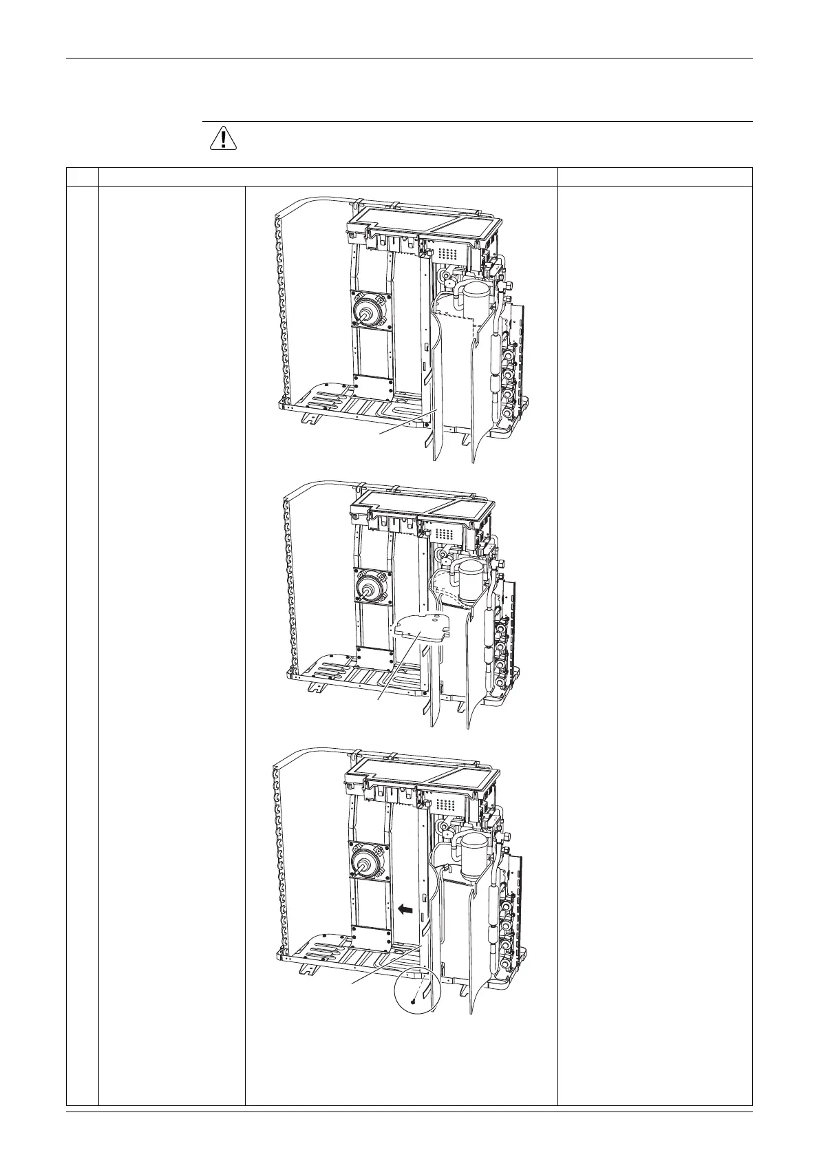 Page #446 background image