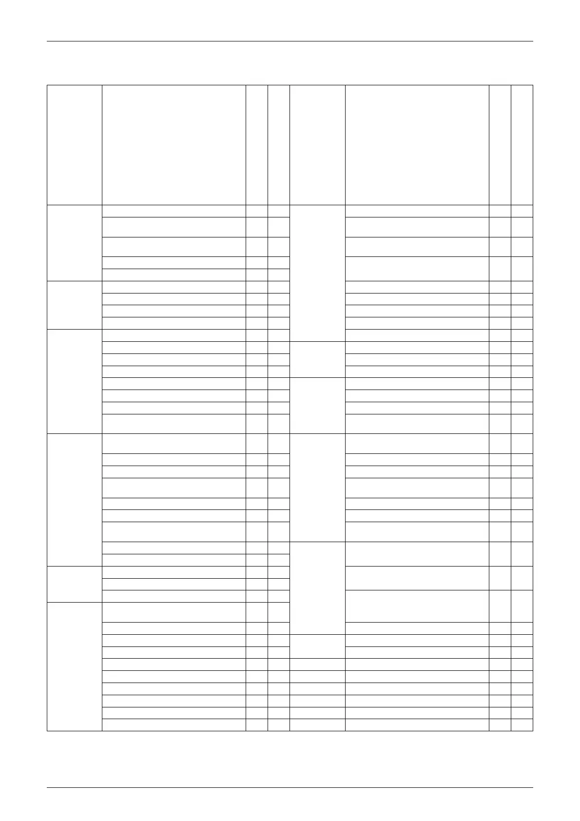 Page #28 background image
