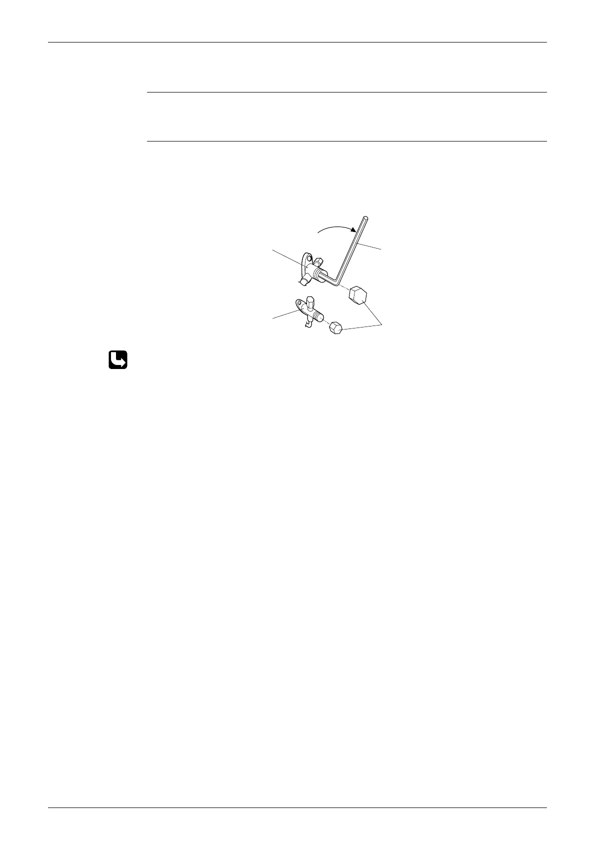 Page #451 background image