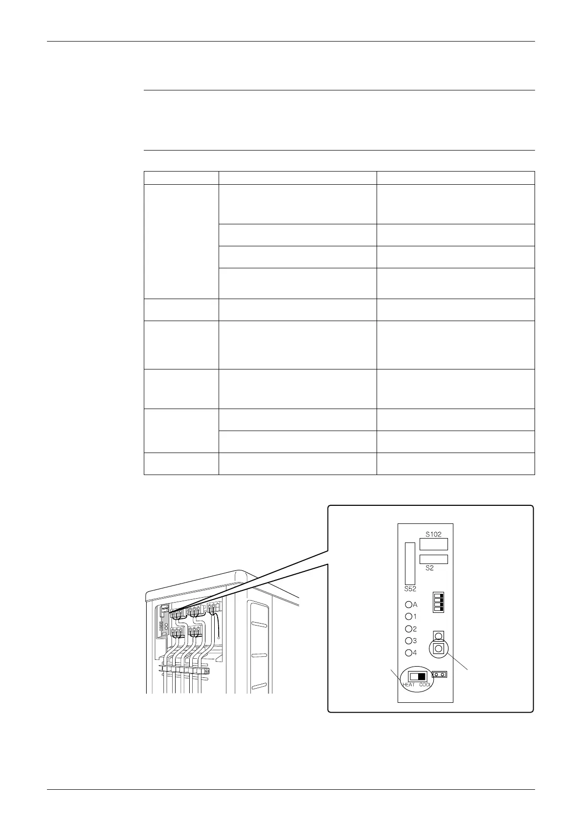 Page #452 background image